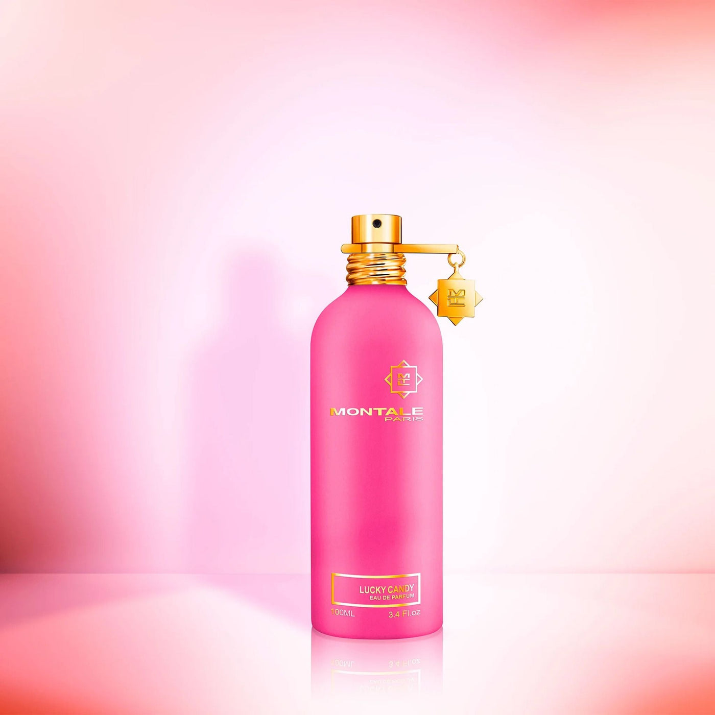 Montale Lucky Candy