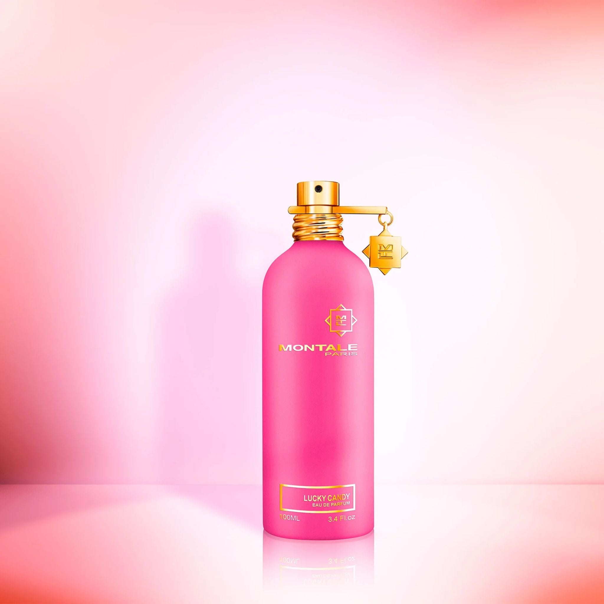 Montale Lucky Candy