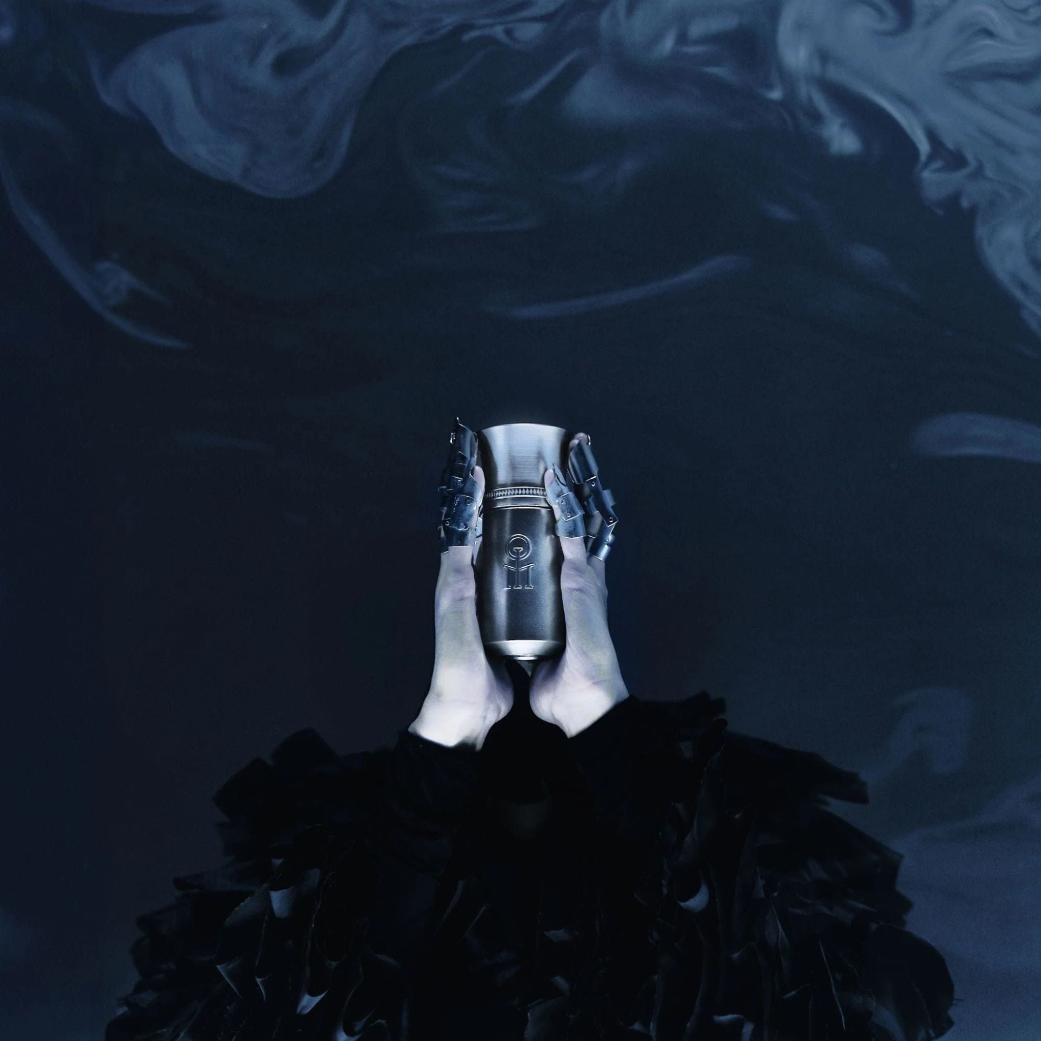 Lunatique · Parfum Exquis US