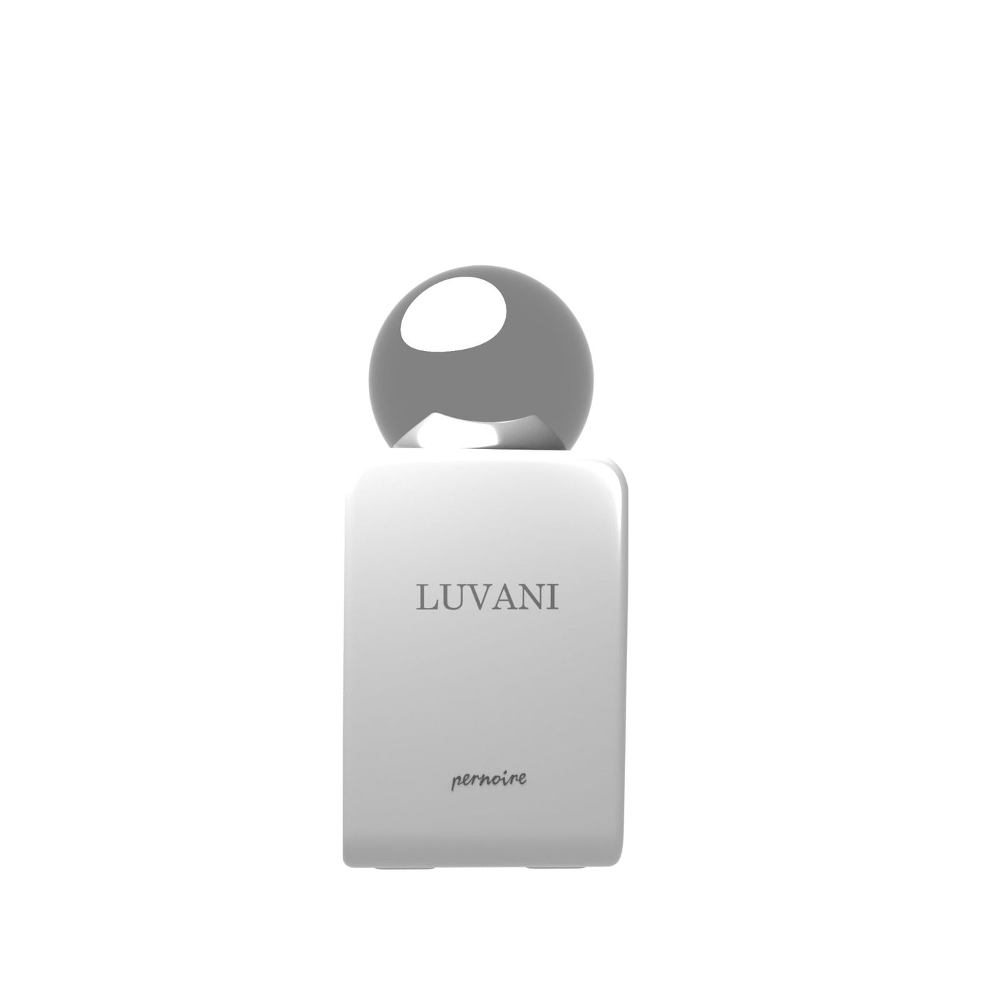 Luvani Pernoire