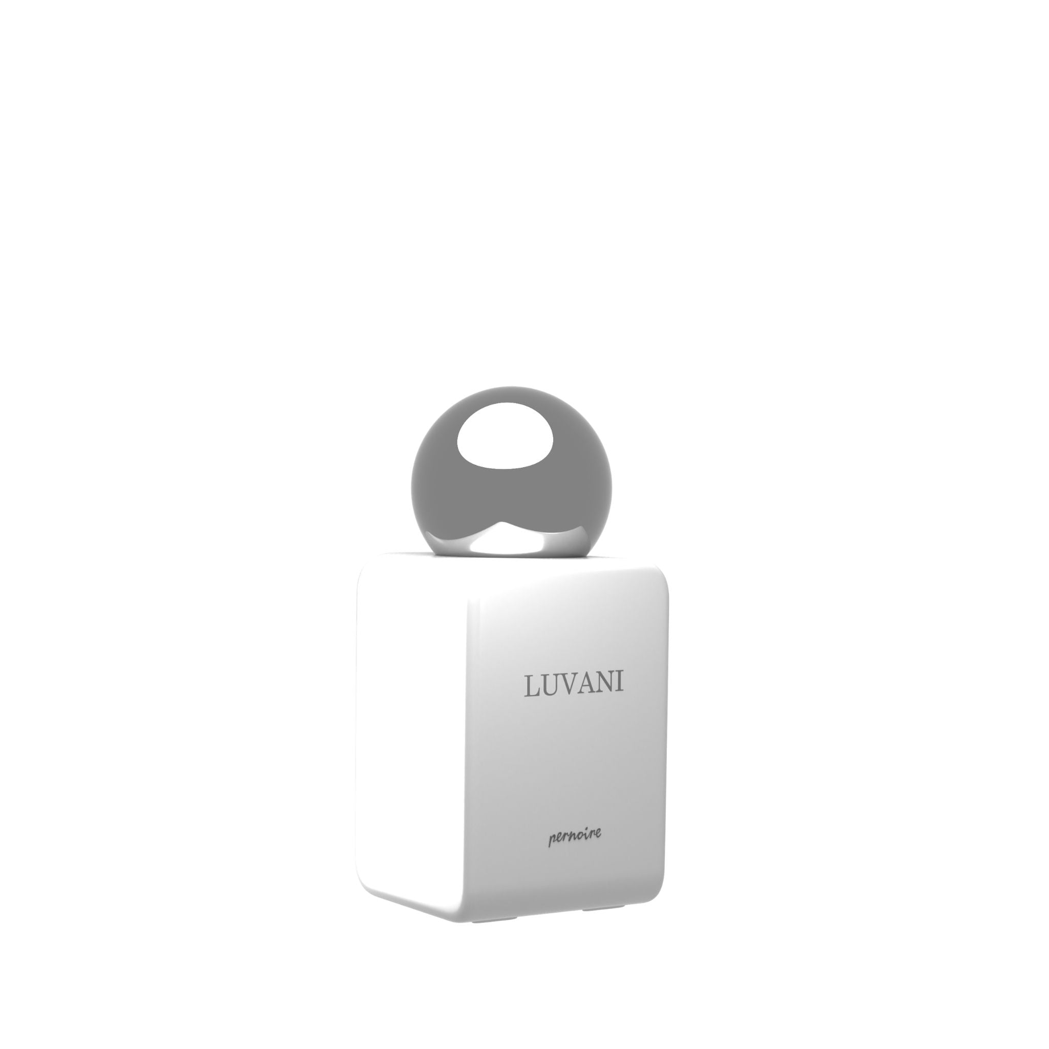 New Luvani Pernoire