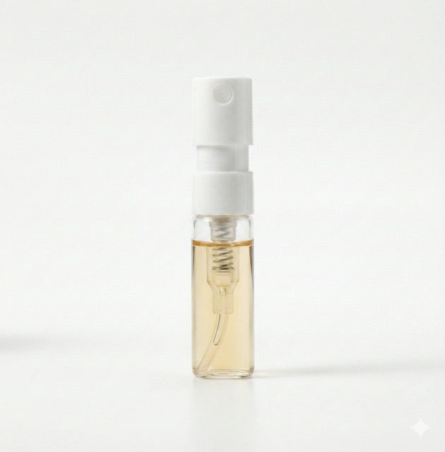 Pernoire Luvani Sample 1 ml
