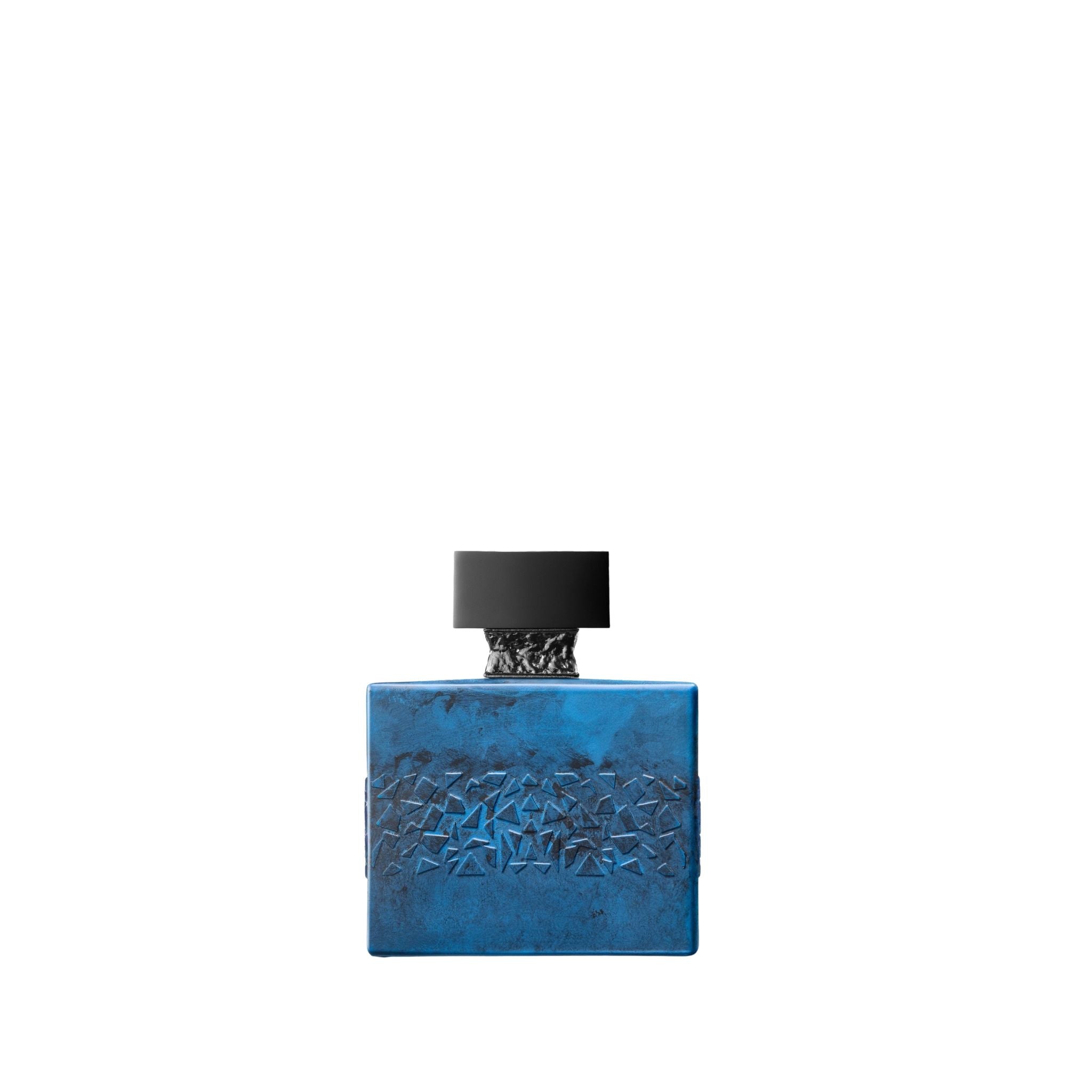 DesirToxic M. Micallef: Addictive Unisex Scent. · Parfum Exquis US