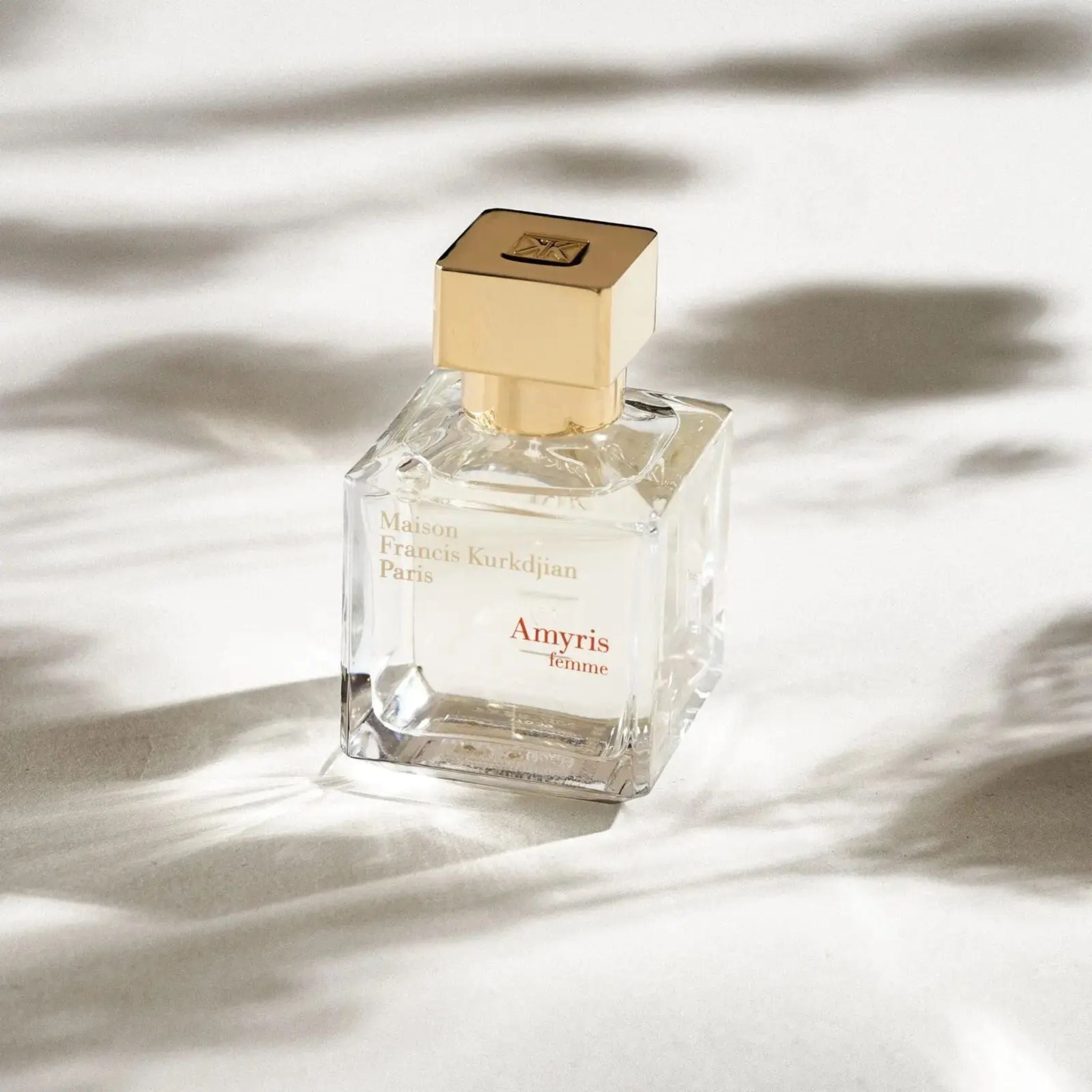 Maison Francis Kurkdjian 　Amyris femme Maison Francis Kurkdjian Amyris Femme Eau de Parfum | ZGO