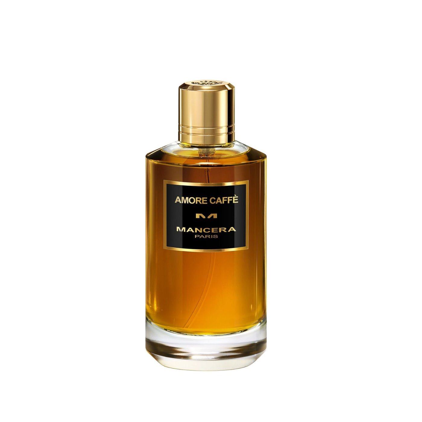 Mancera Amore Caffe perfume