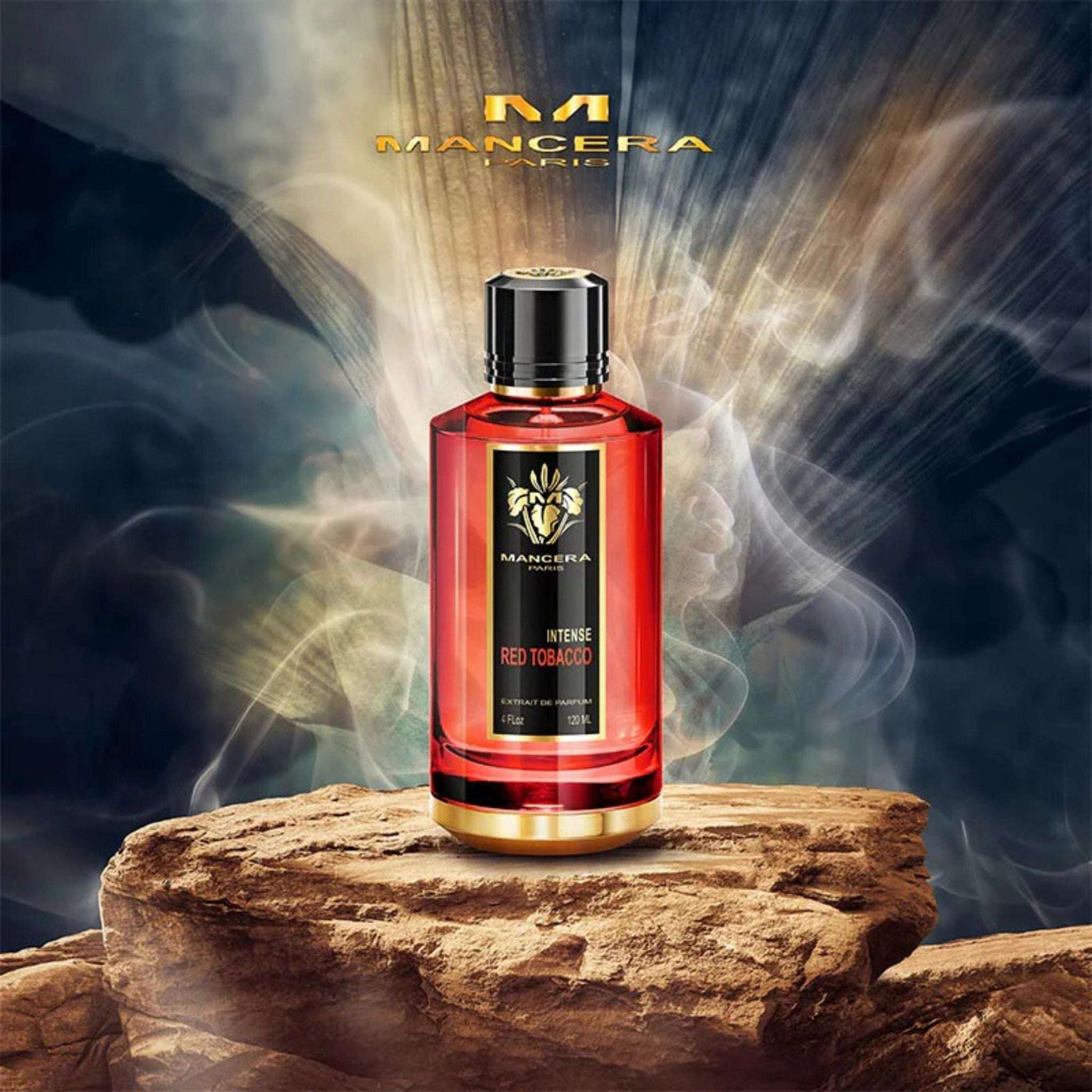 mancera red tobacco cologne Intense Red Tobacco · Parfum Exquis US mancera red tobacco cologne Intense Red Tobacco · Parfum Exquis US