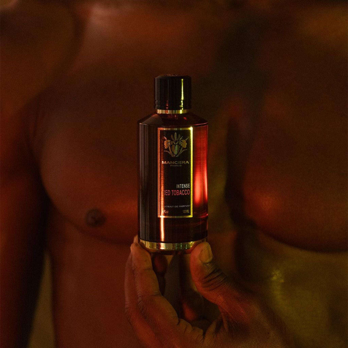 tom ford tobacco vanille how many sprays Tom Ford Tobacco Vanille EDP 5ml Travel Spray Decant Unisex – MicroPerfumes.com tom ford tobacco vanille how many sprays Tom Ford Tobacco Vanille EDP 5ml Travel Spray Decant Unisex – MicroPerfumes.com