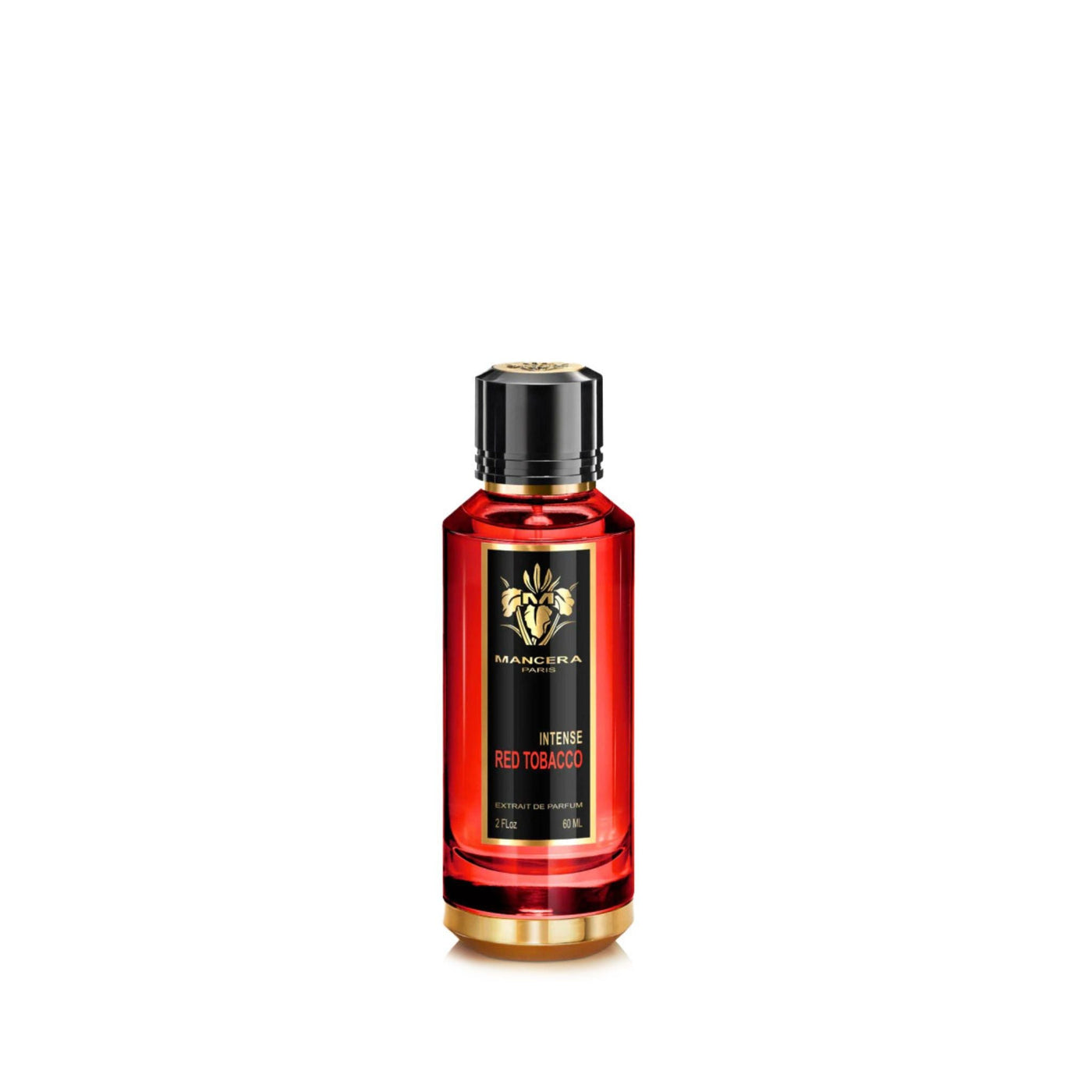 mother earth tobacco Mother Earth Tobacco (@motherearthtobacco) • Facebook mother earth tobacco Mother Earth Tobacco (@motherearthtobacco) • Facebook