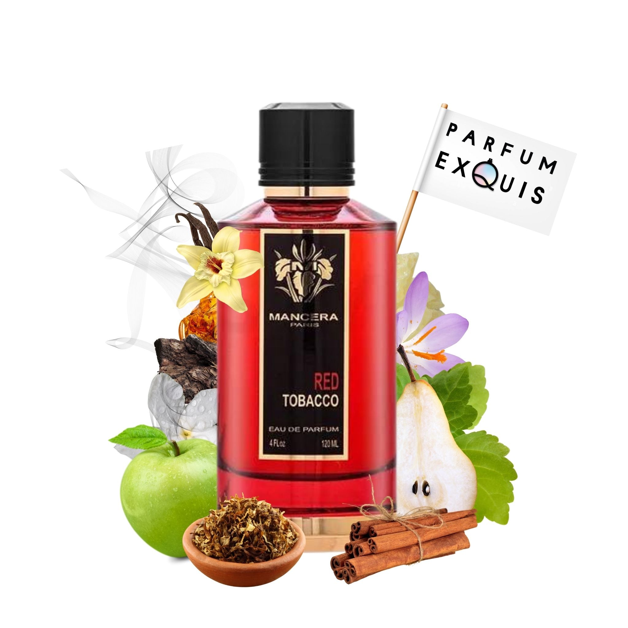 herod vs red tobacco Top 5 Fragrances 1. Xerjoff Naxos 2. Roja Enigma 3. Parfums De Marly 4. Mancera Tobacco 5. 18.21 Sweet Tobacco spirits #xerjoff #xerjoffnaxos #roja #rojaenigma #mancera #manceraredtobacco #parfumsdemarly #parfumsdemarlyherod aware of its beauty red tobacco vs herod Parfums