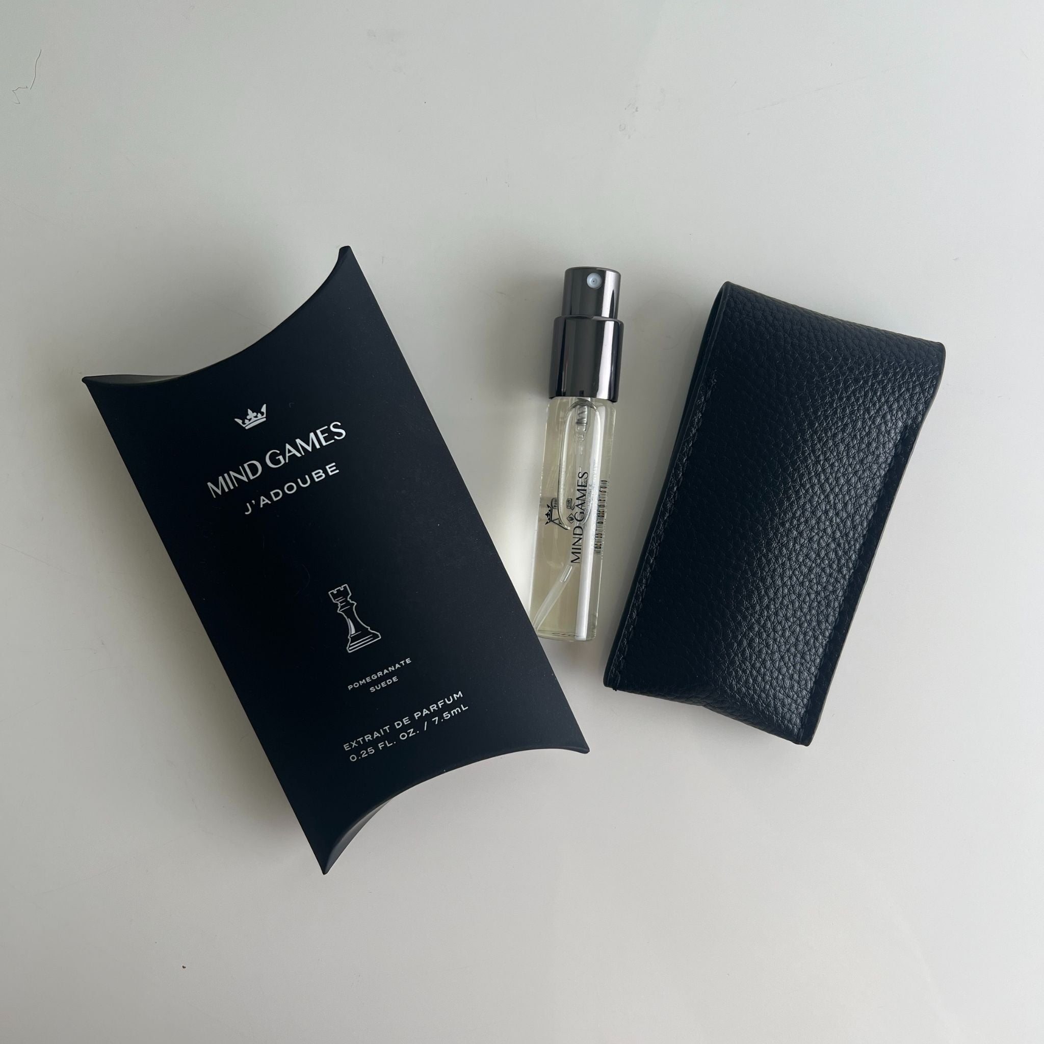 perfume game レコード　帯付き　新品未開封 Amazon.co.jp: GAME - Perfume: ミュージック