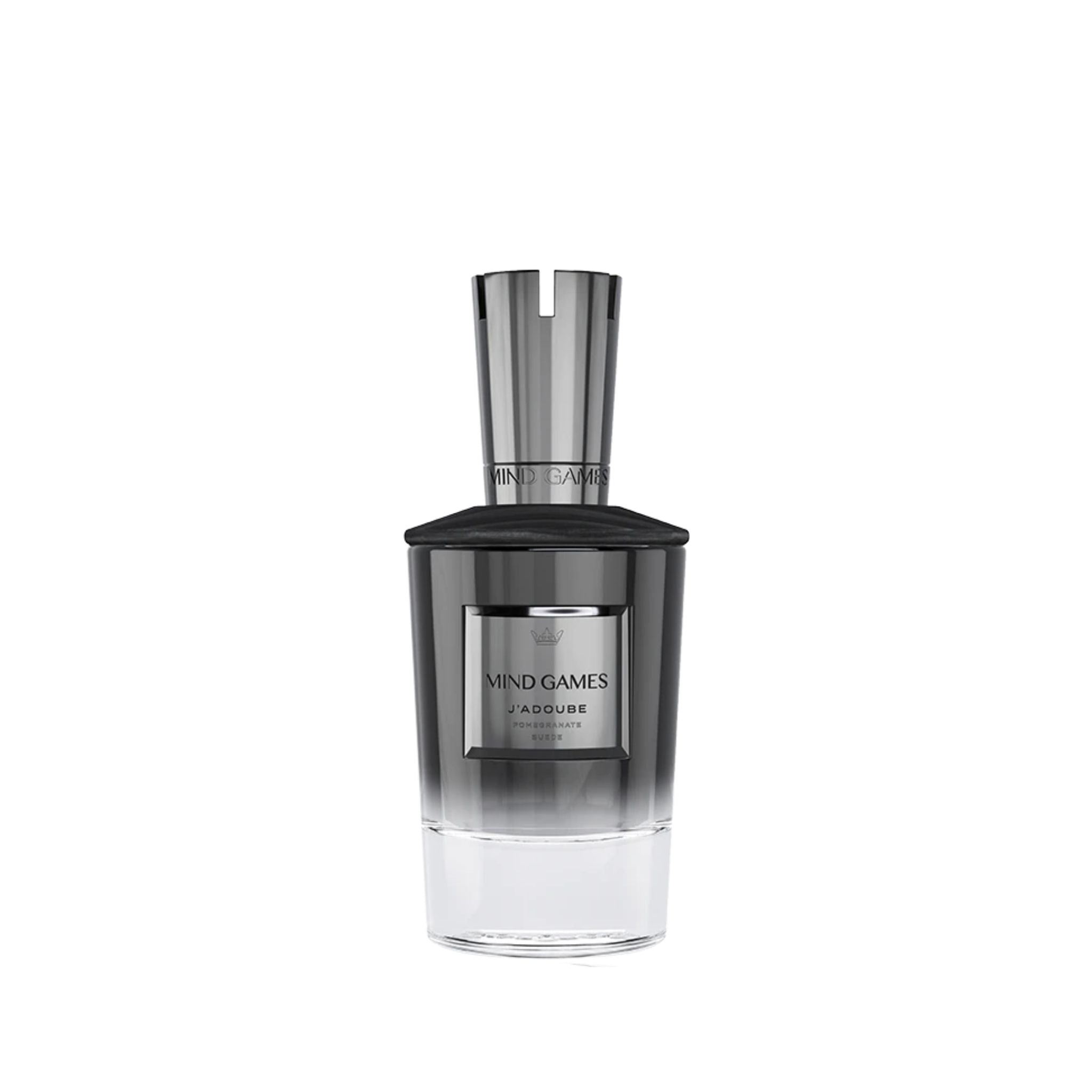 Strike by night perfume 1000ml outlet