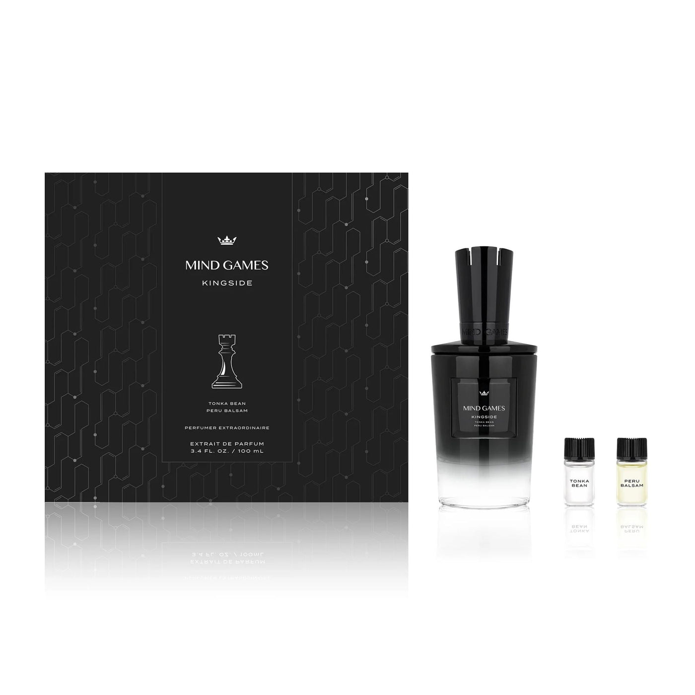 Kingside