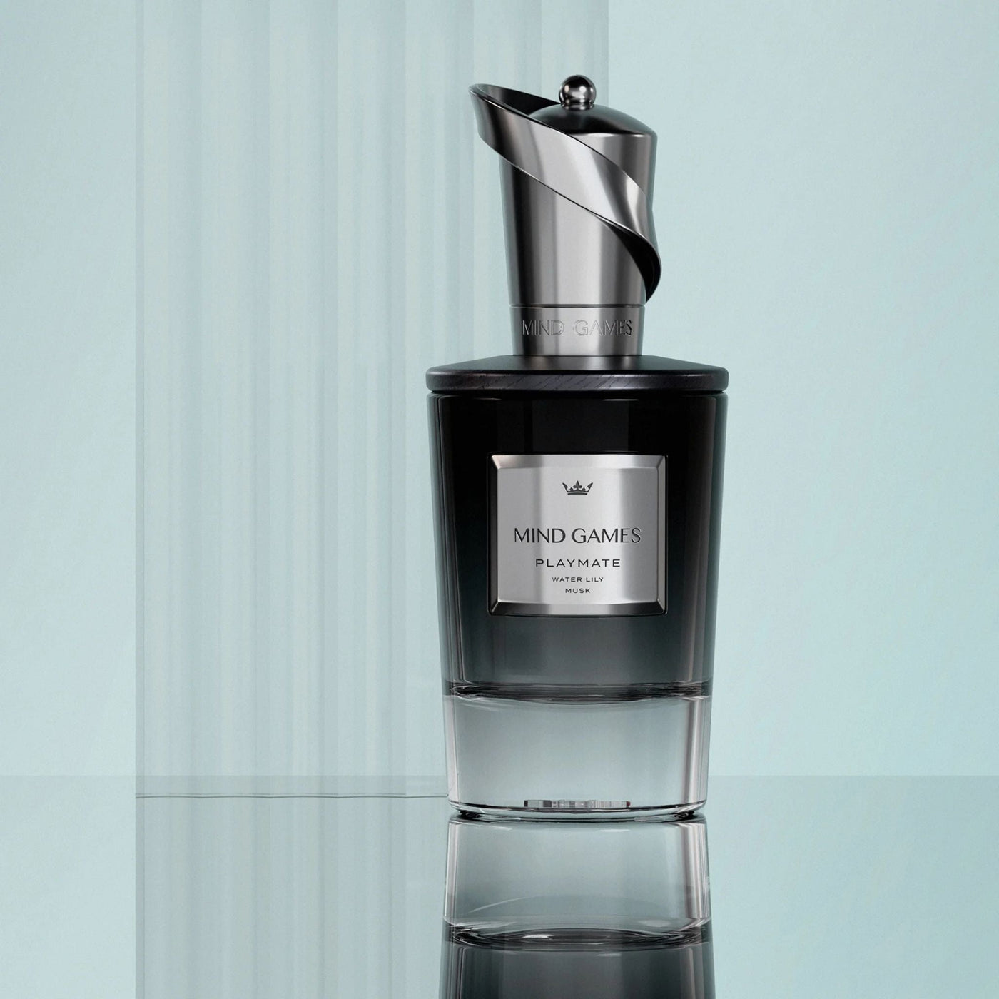 Mind Games Perfume Playmate