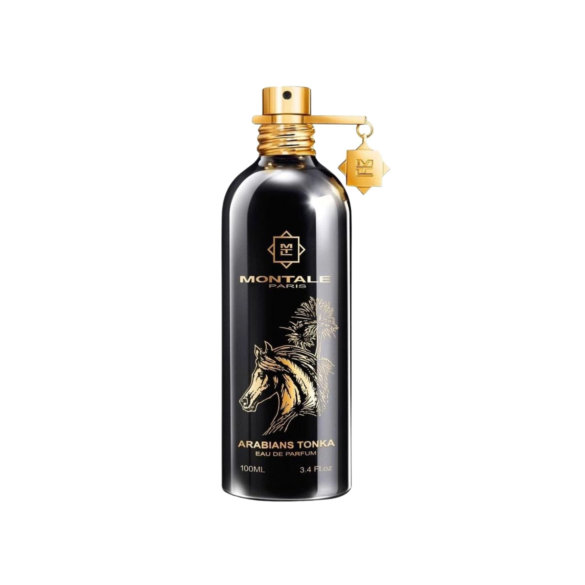 Montale arabian 2024 tonka