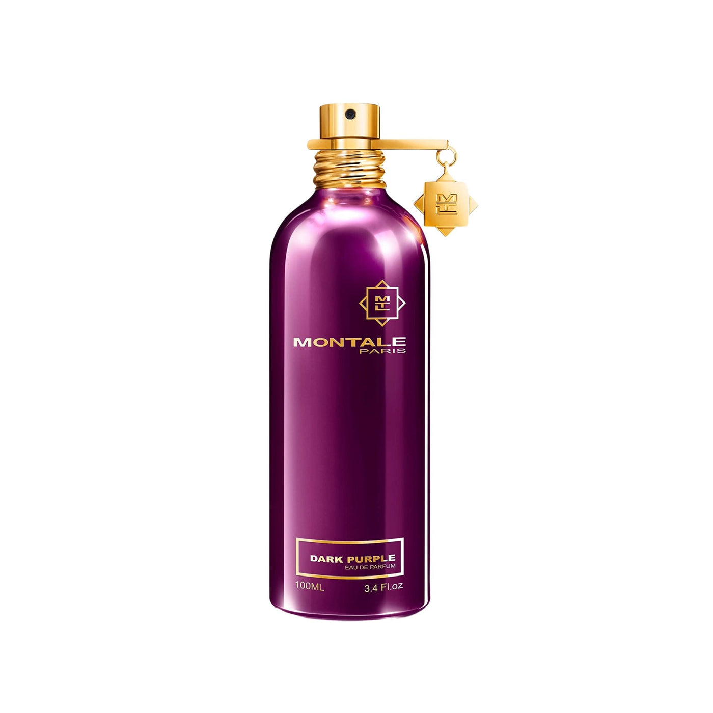 Montale Dark Purple