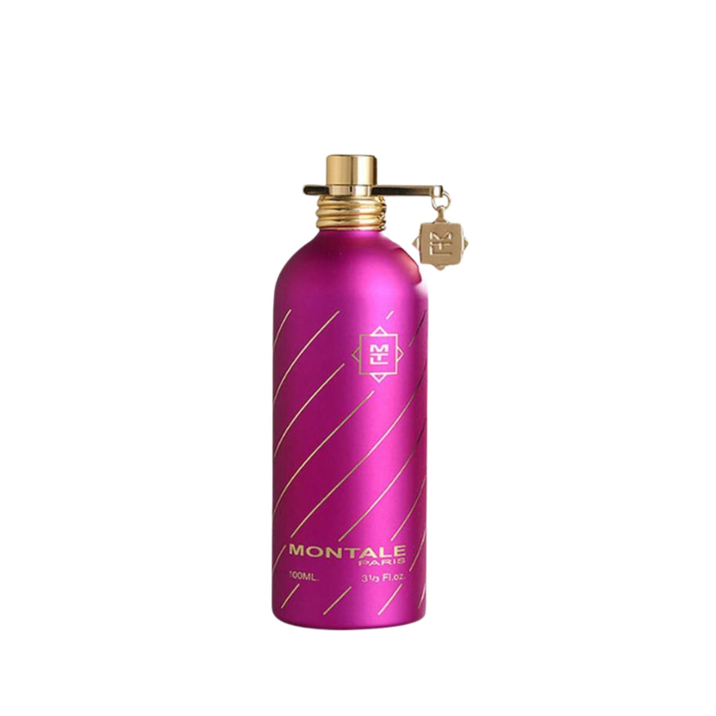 Montale Roses Musk