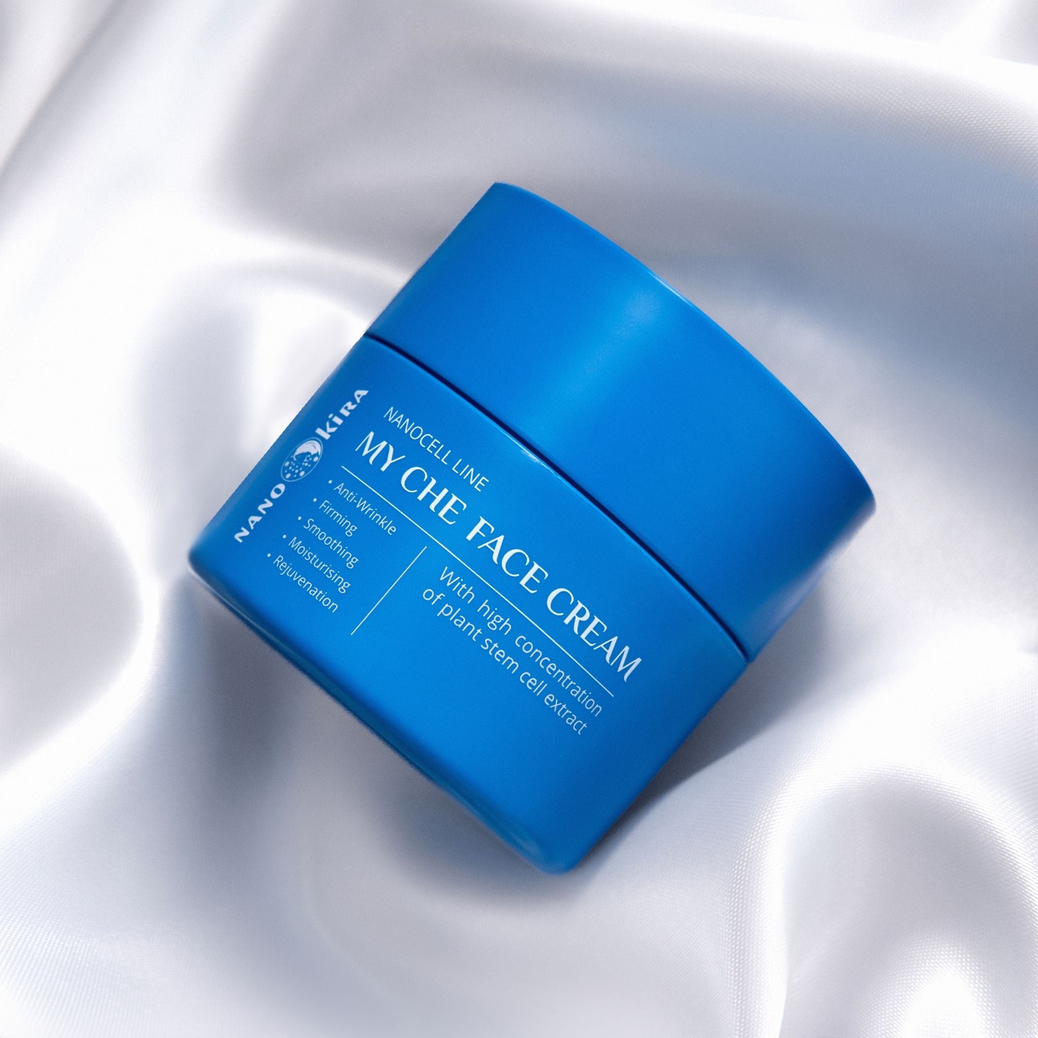 My Che Face Cream