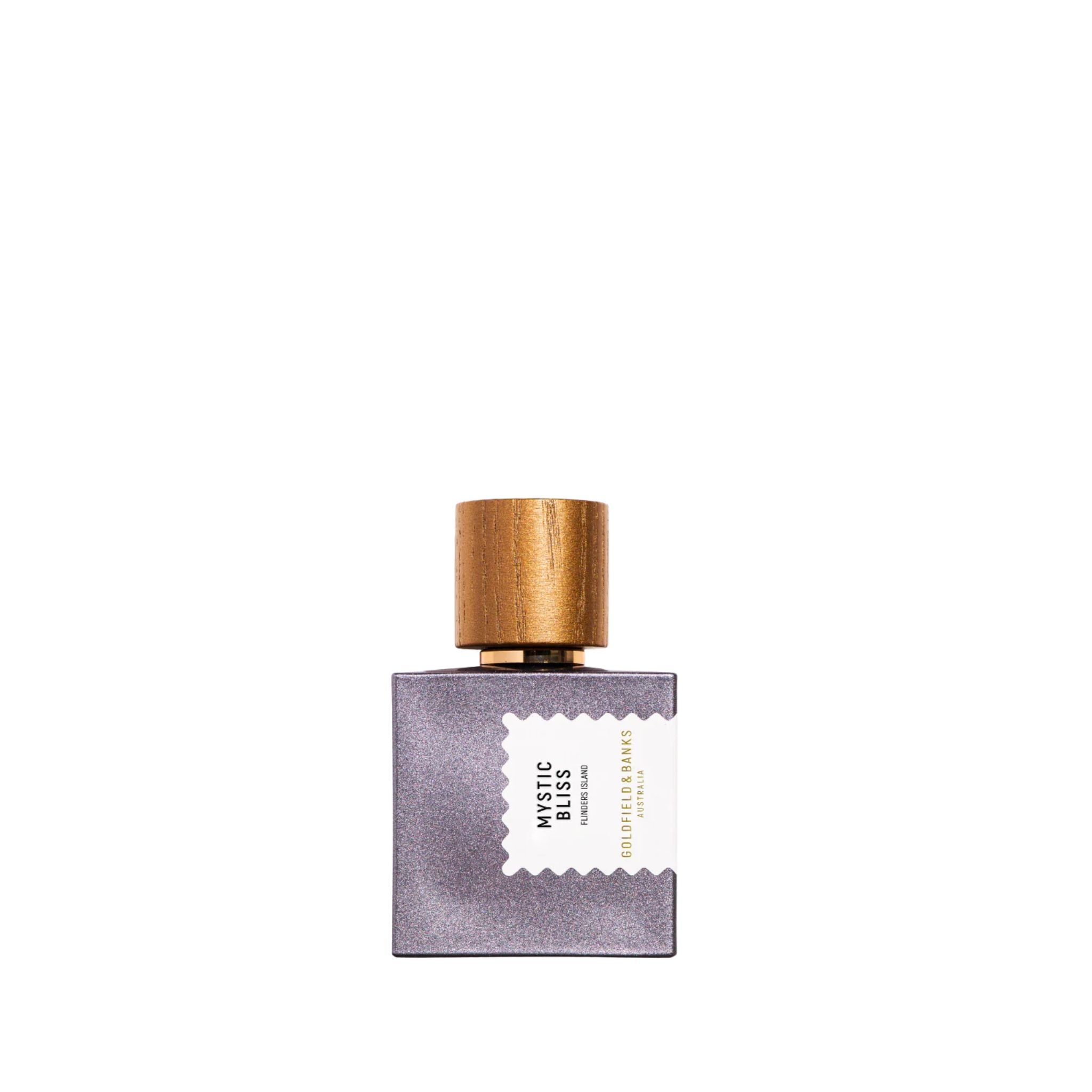 Mystic Bliss Goldfield&Banks 50 ml