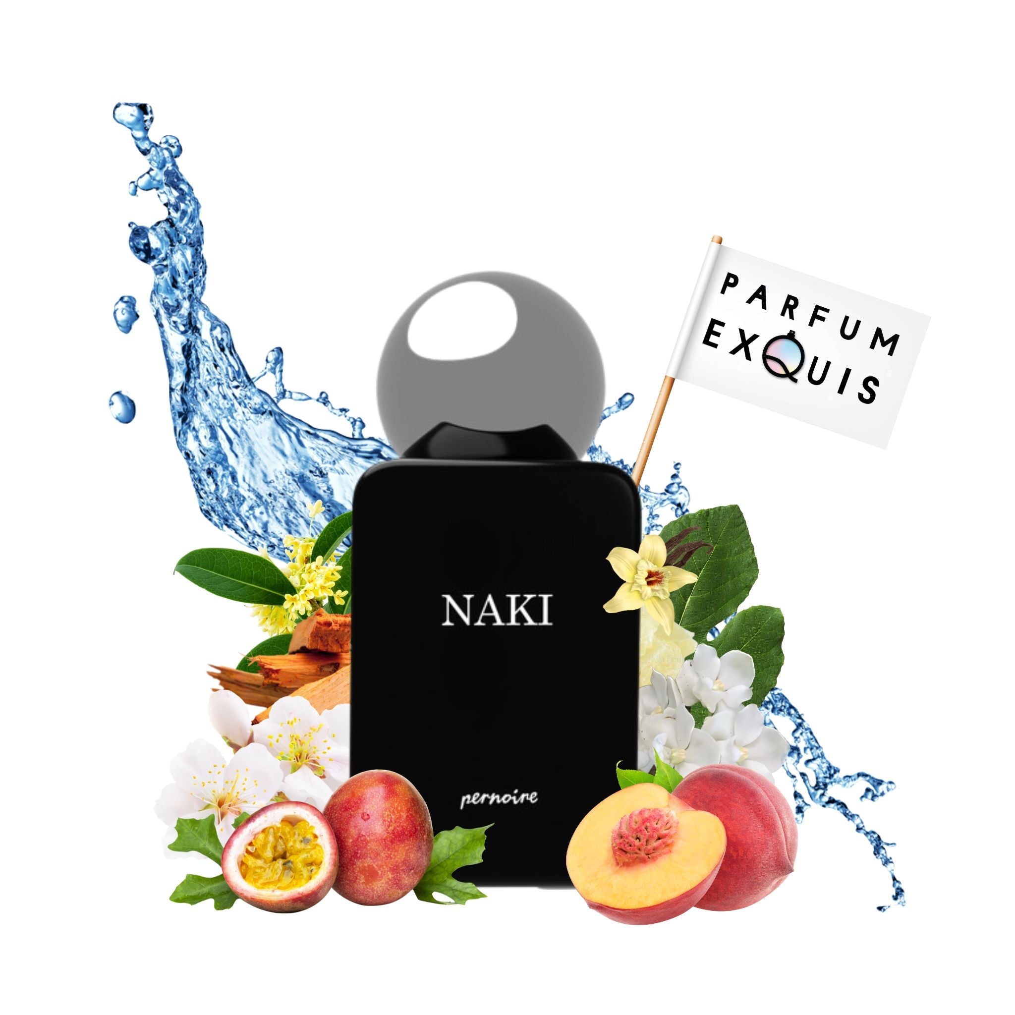 Naki