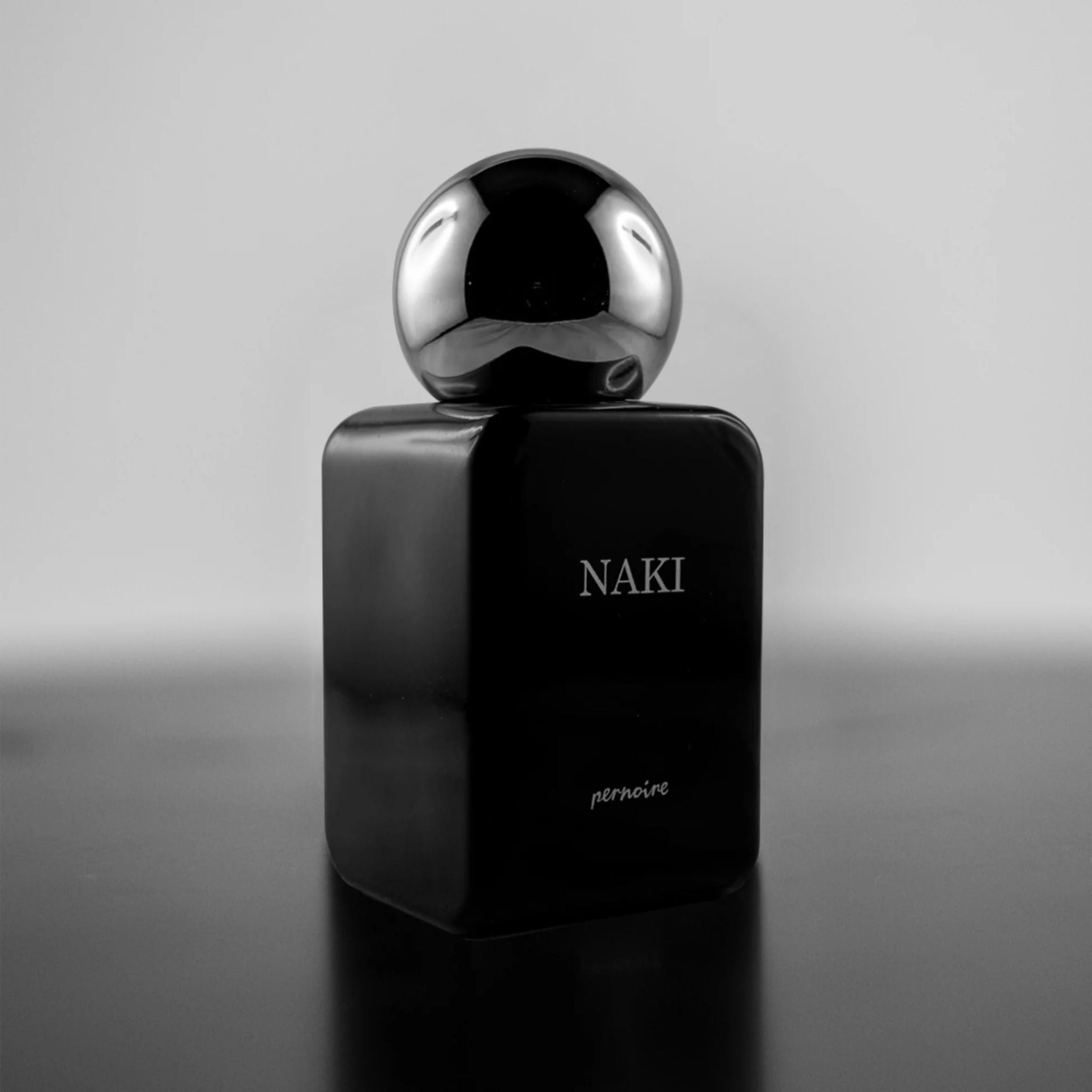 Naki