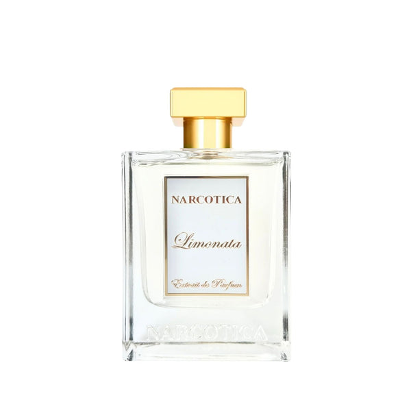 Narcotica Limonata