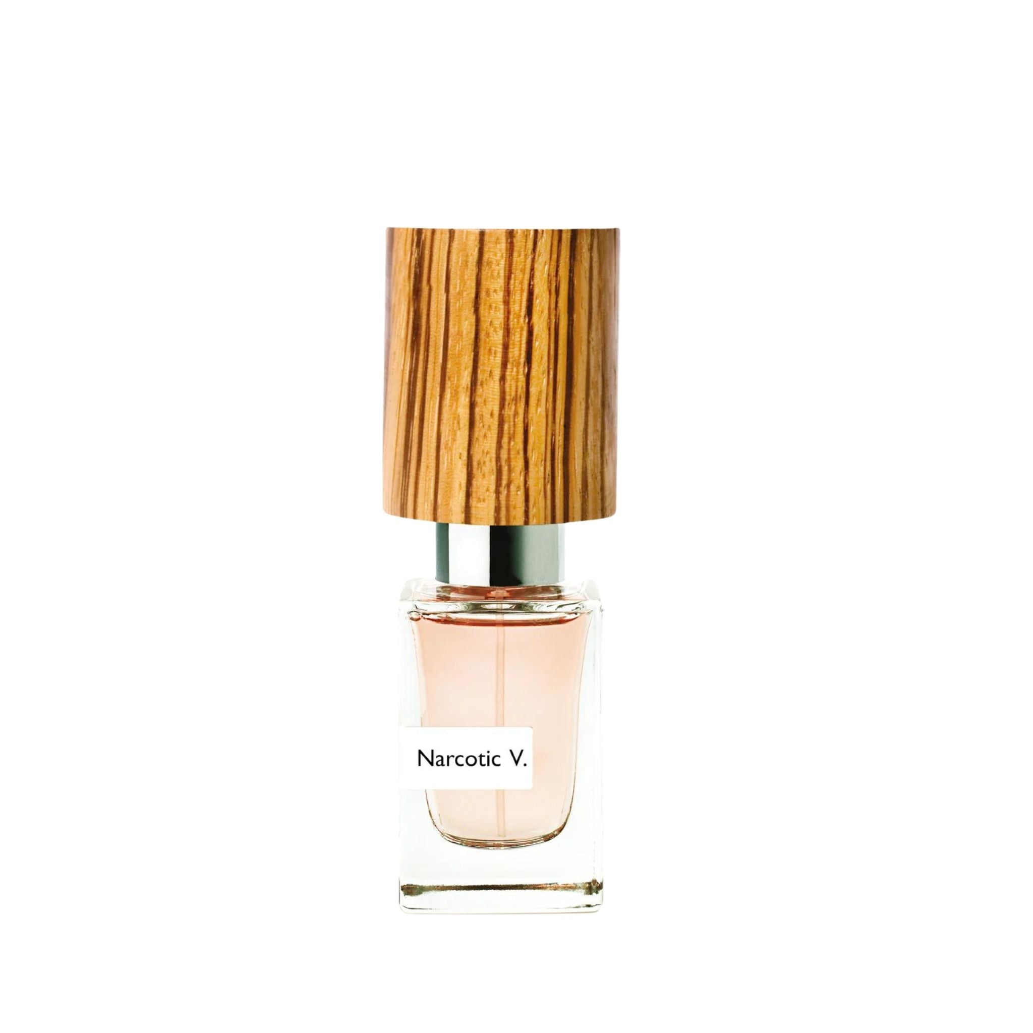 香水(ユニセックス) NASOMATTO Narcotic V 30ml Narcotic V · Parfum Exquis US