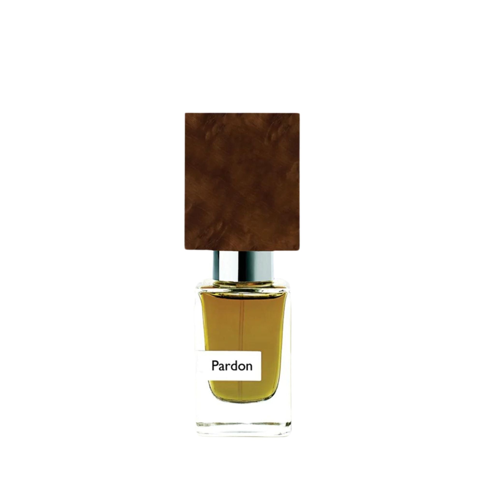 香水(ユニセックス) NASOMATTO Perdon 30ml Pardon · Parfum Exquis US
