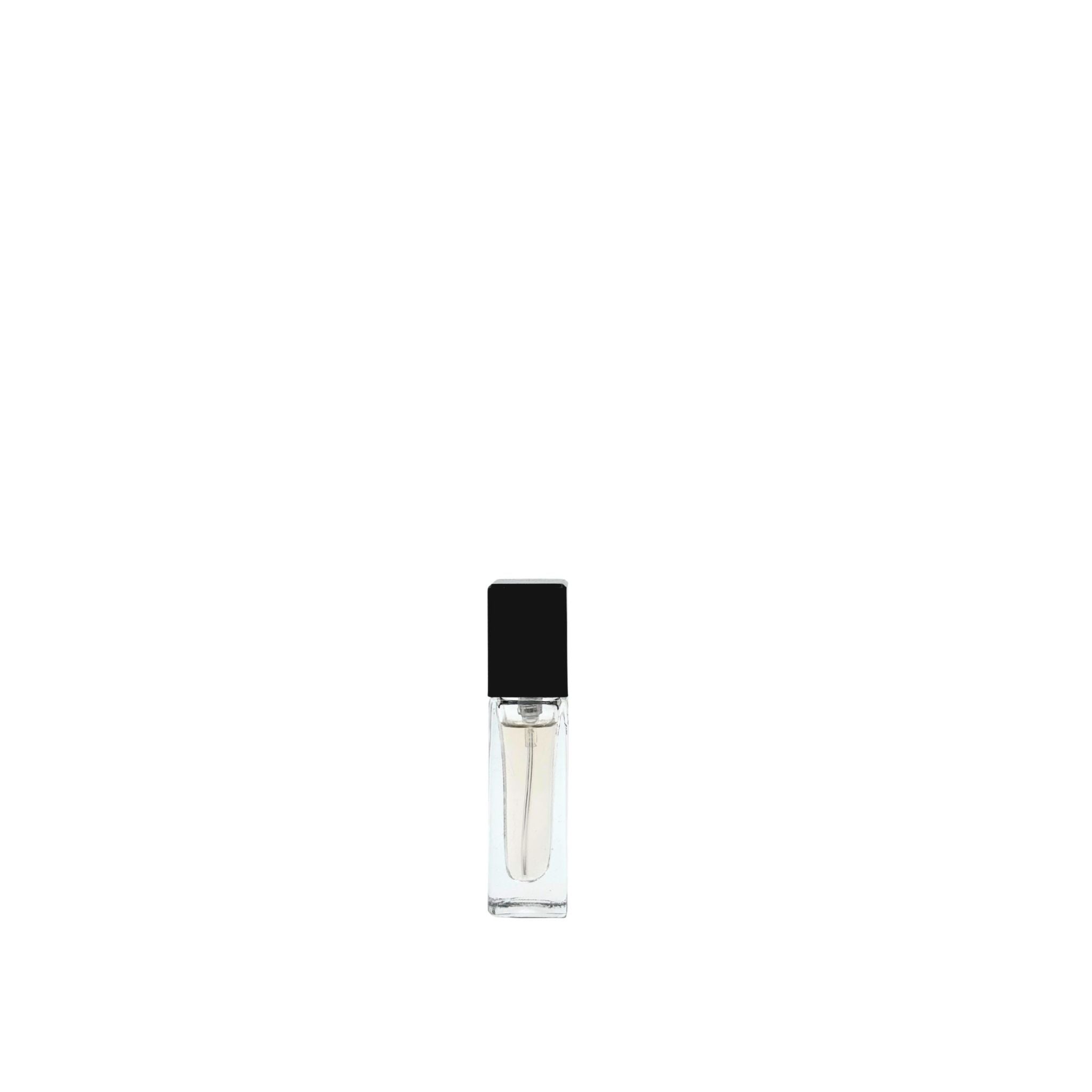 Sample 5 ml Newcleus Xerjoff