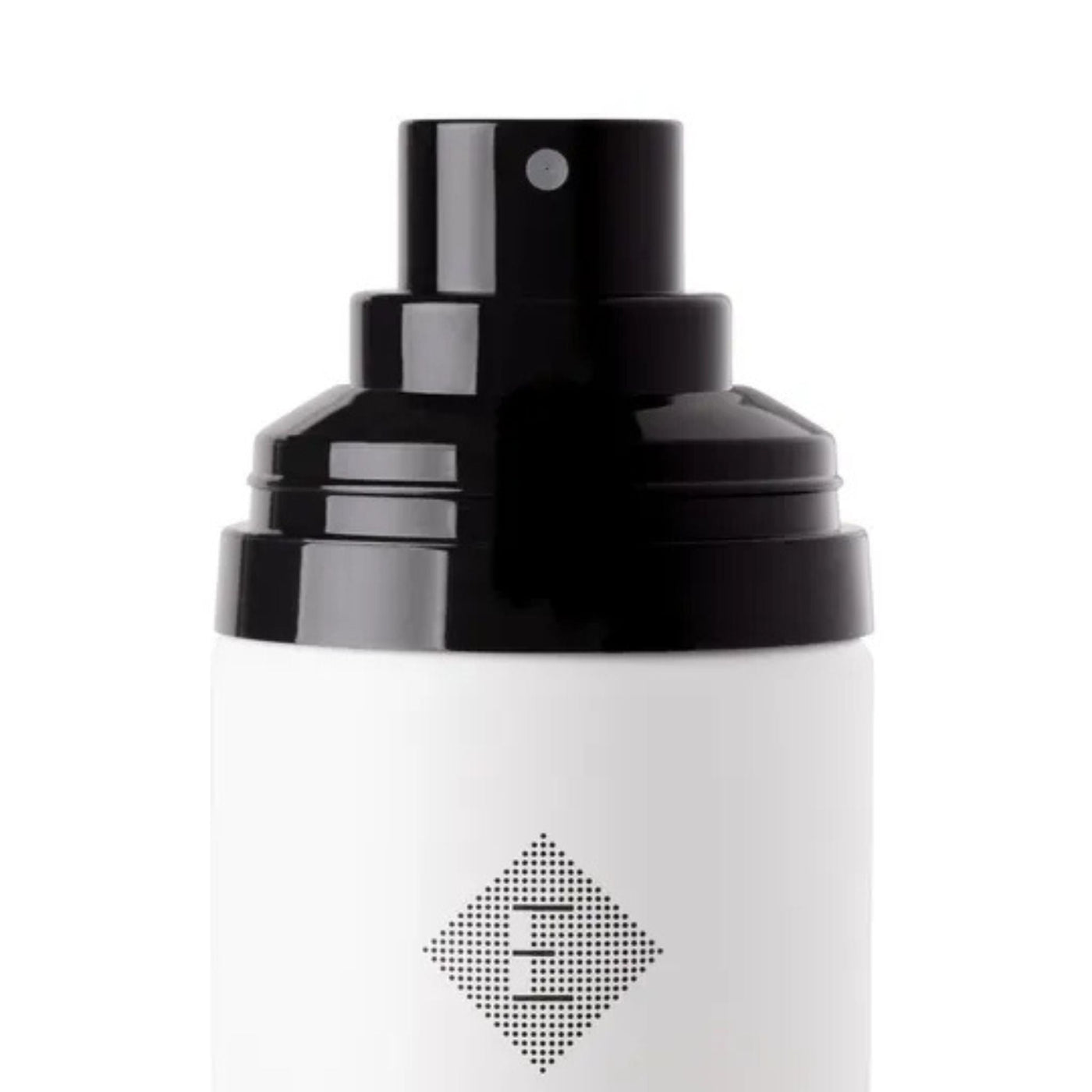 Nice Bergamote Hair & Body Mist | 100 ml