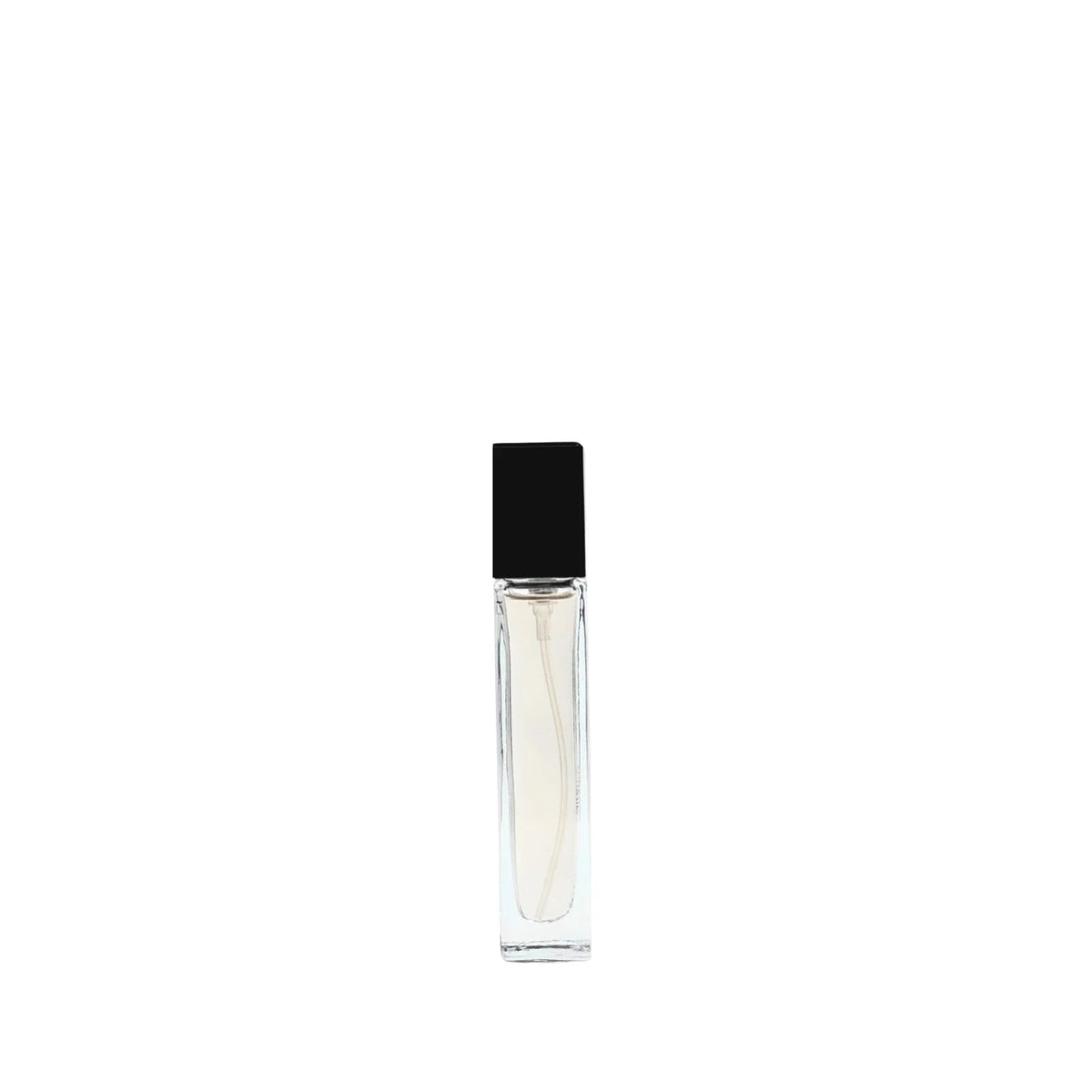 Noor-e-Zamin Sasva Sample 10 ml