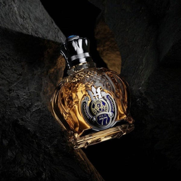 OPULENT SHAIK SAPPHIRE 香水 OpulentShaikSapphire77_2_600x.