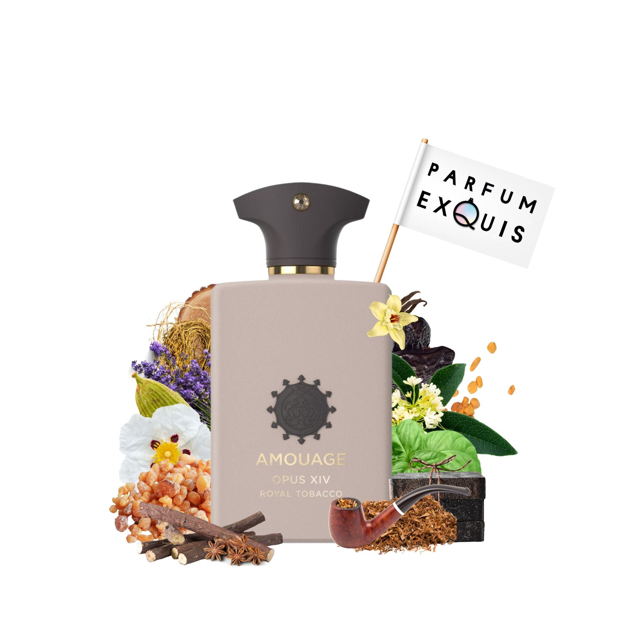 T*y様 レア物　新品　Amouage Opus X 100ml 4768a625e8e456be86ed004f1bfa1b