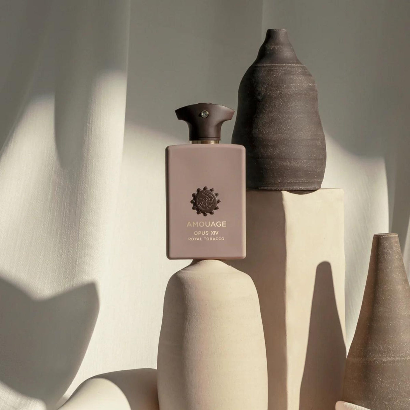 amouage tobacco perfume Opus XIV Tobacco Amouage: Luxurious Journey · Parfum Exquis US amouage tobacco perfume Opus XIV Tobacco Amouage: Luxurious Journey · Parfum Exquis US