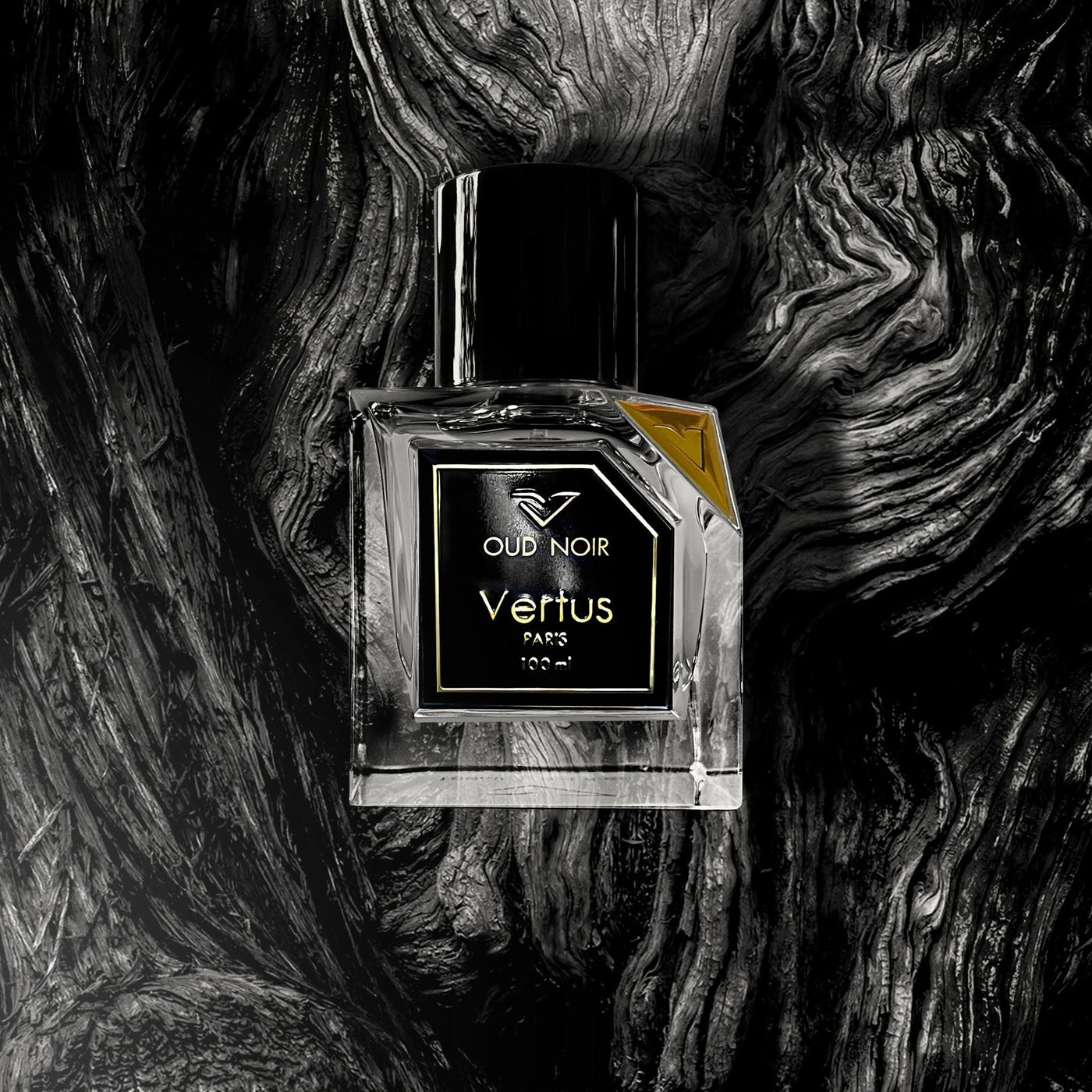 Oud Noir