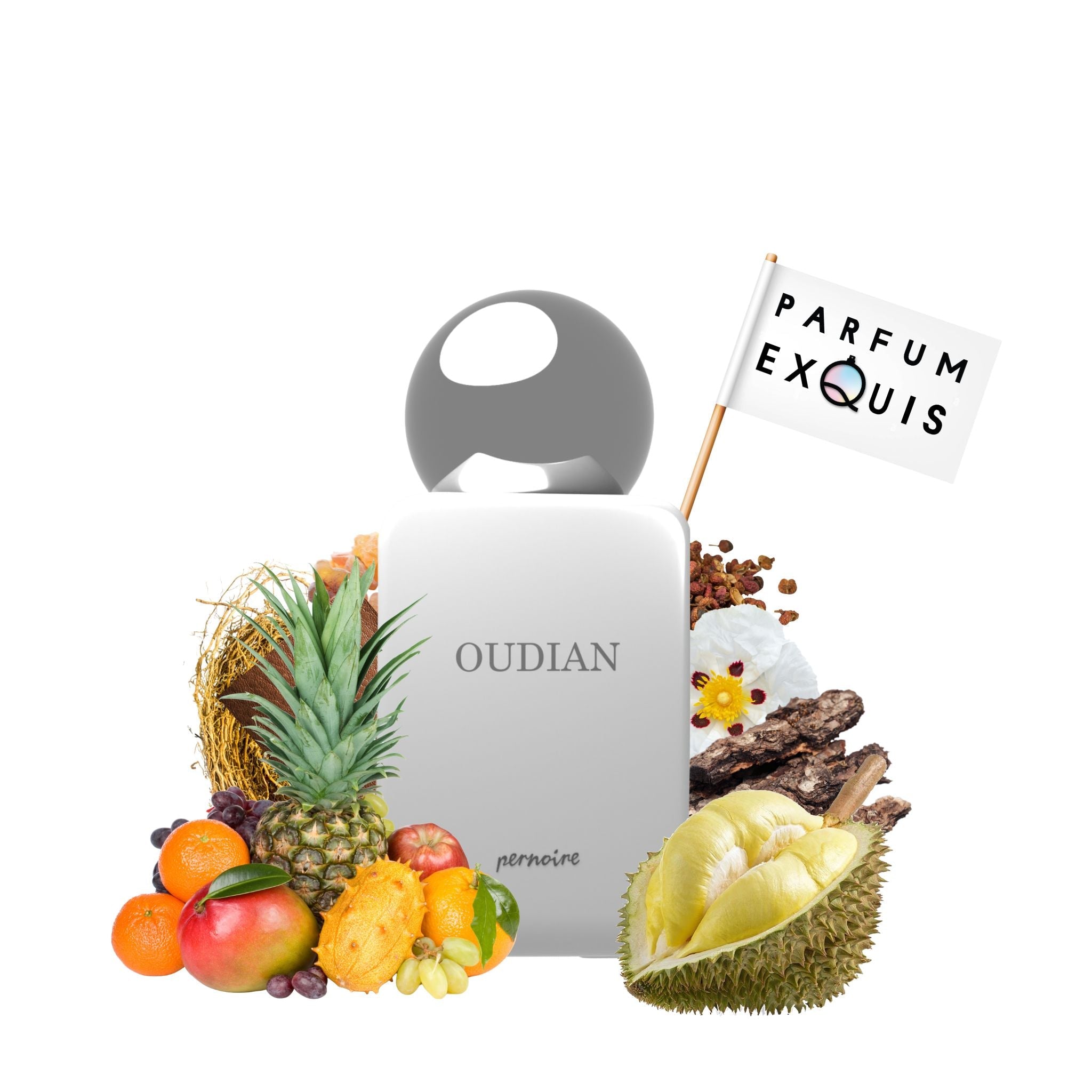 Oudian