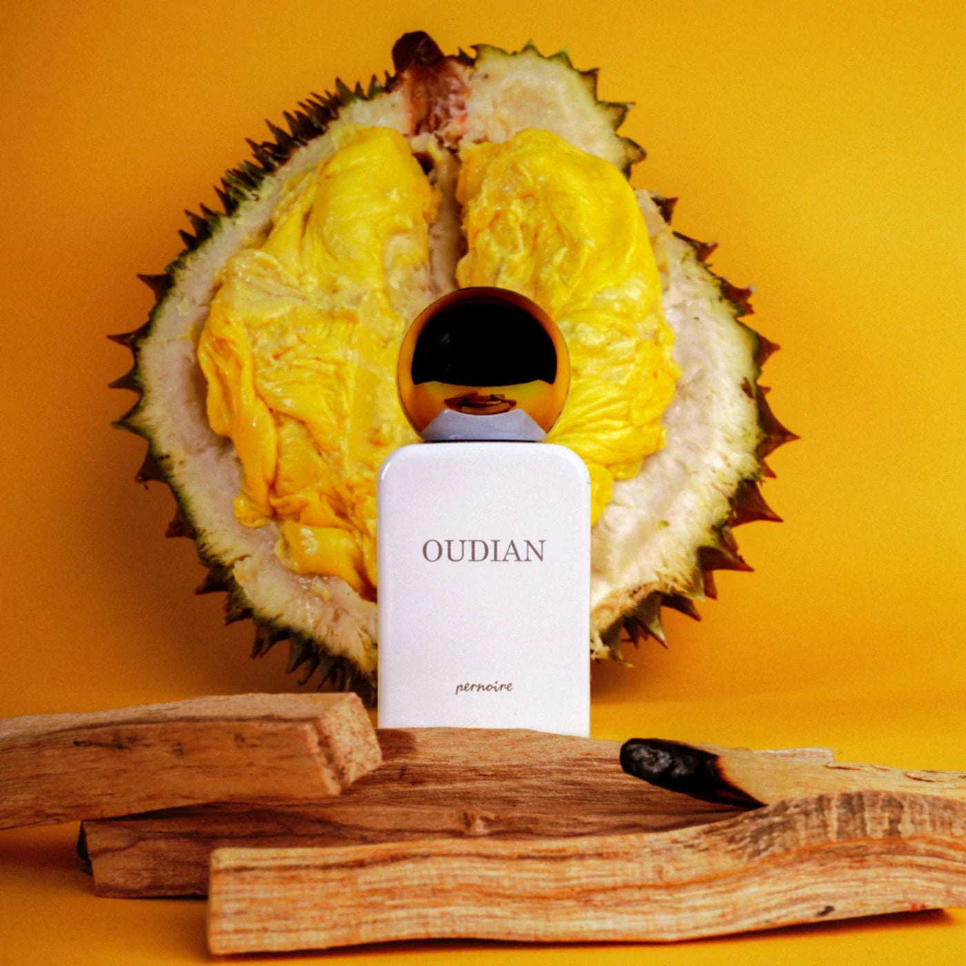 Oudian