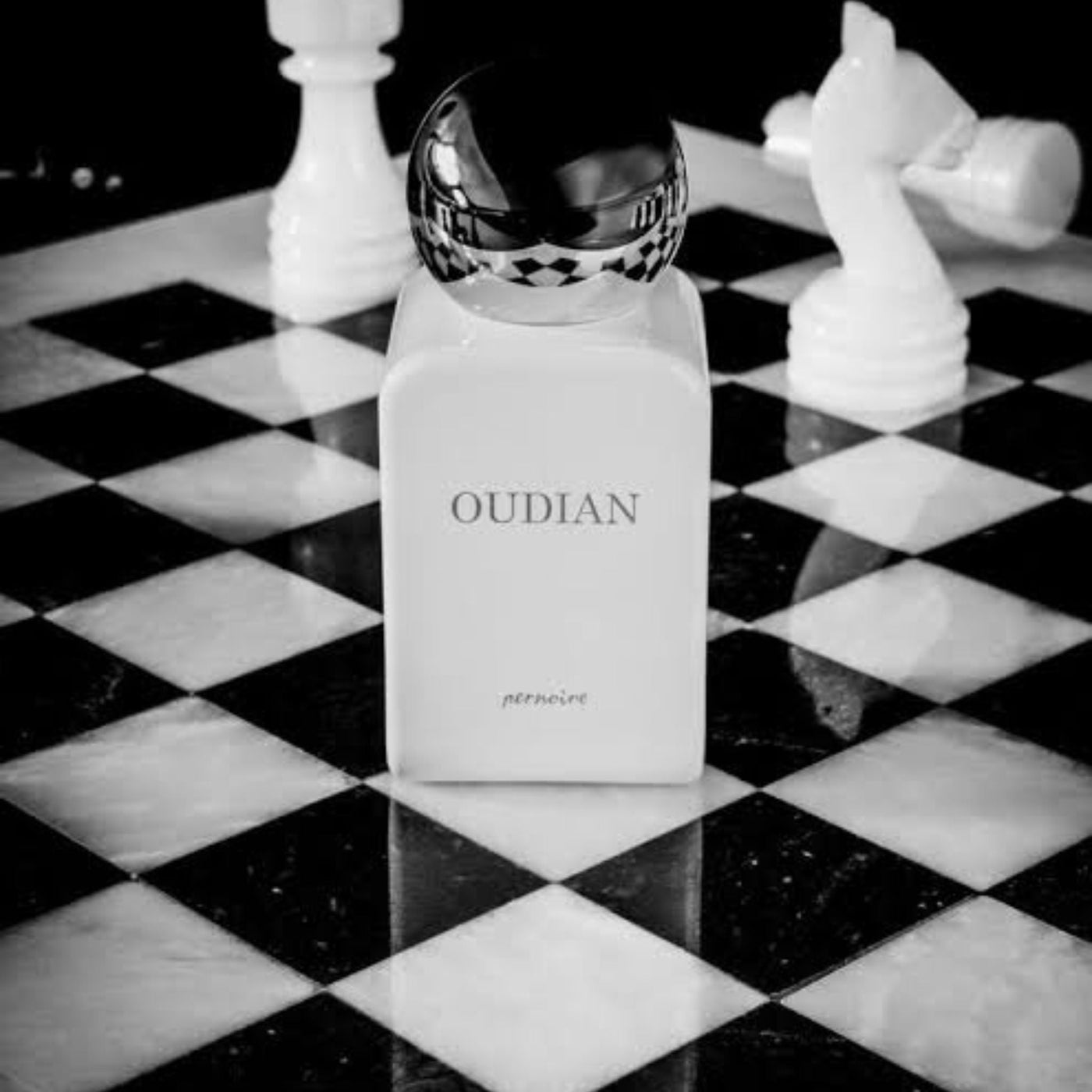 Oudian