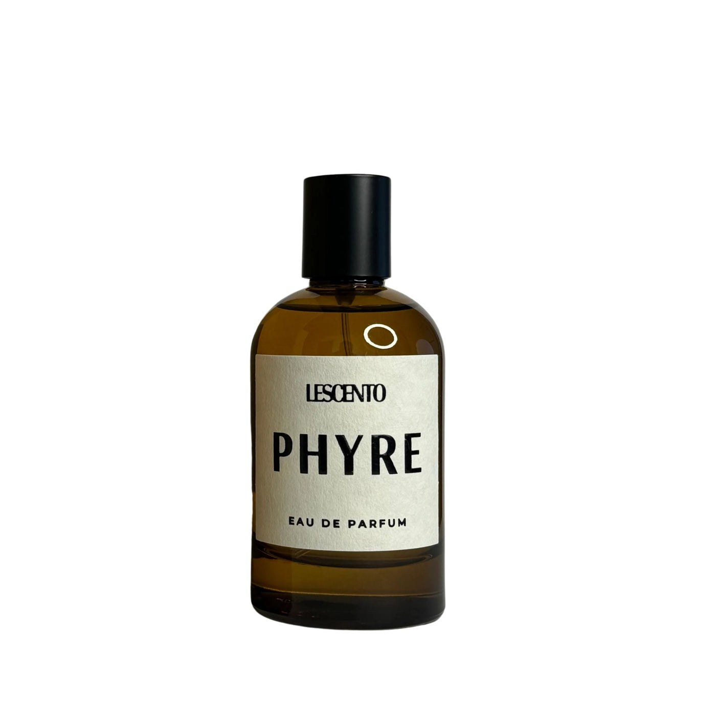PHYRE