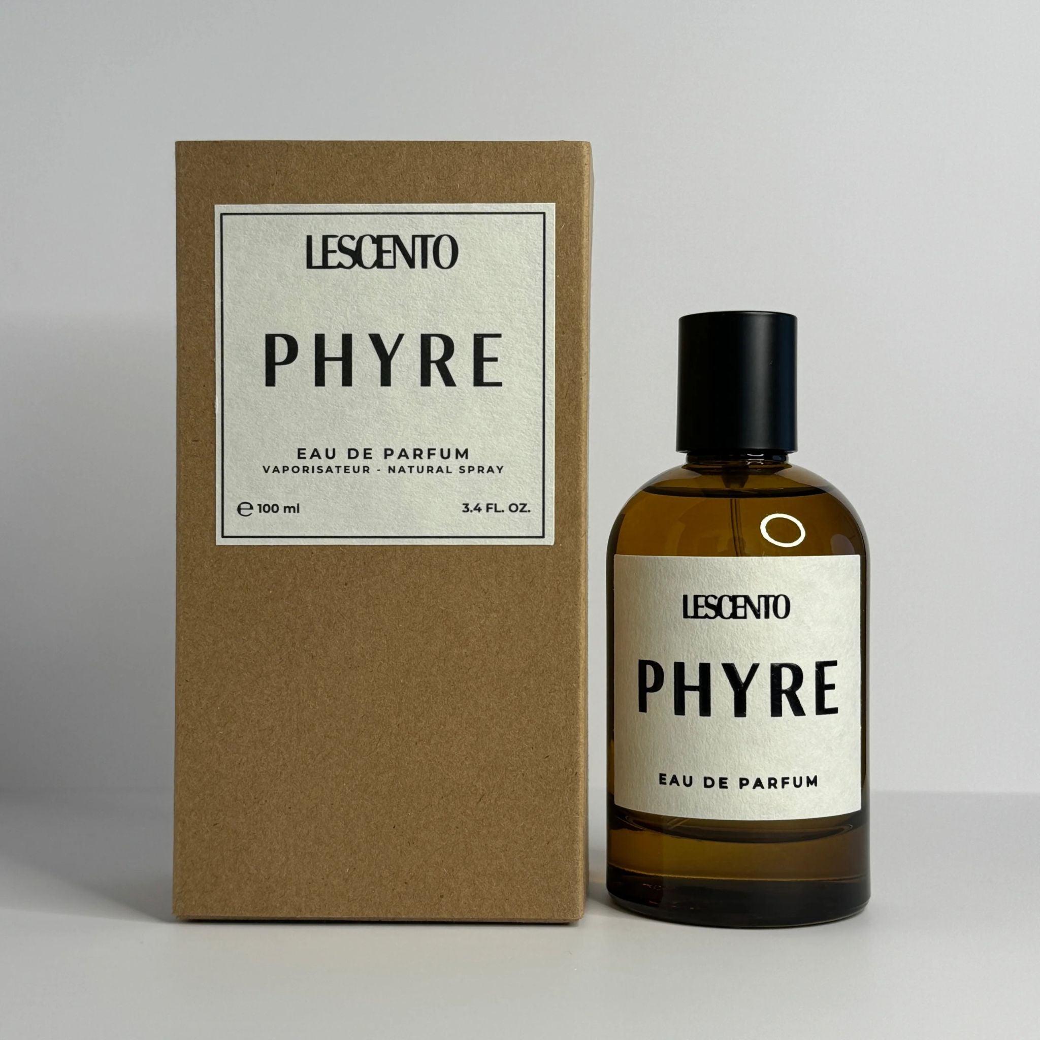 PHYRE