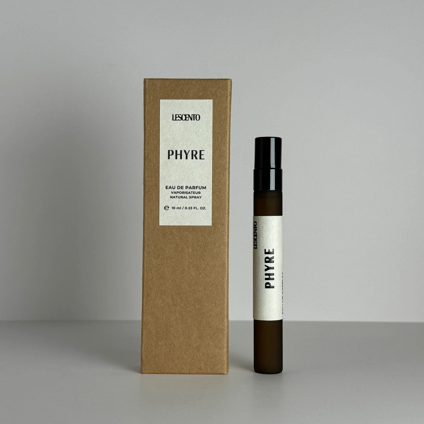 PHYRE