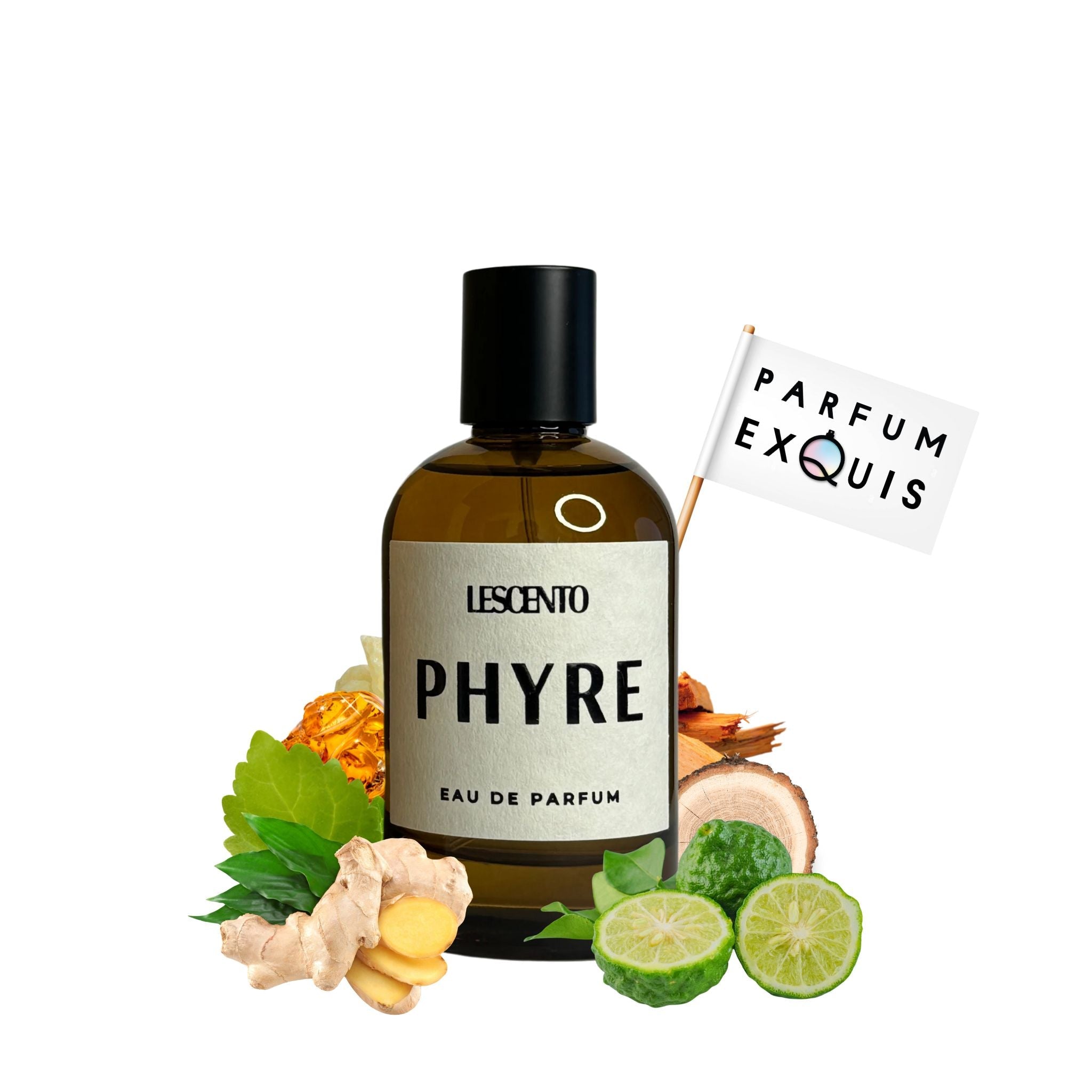 PHYRE