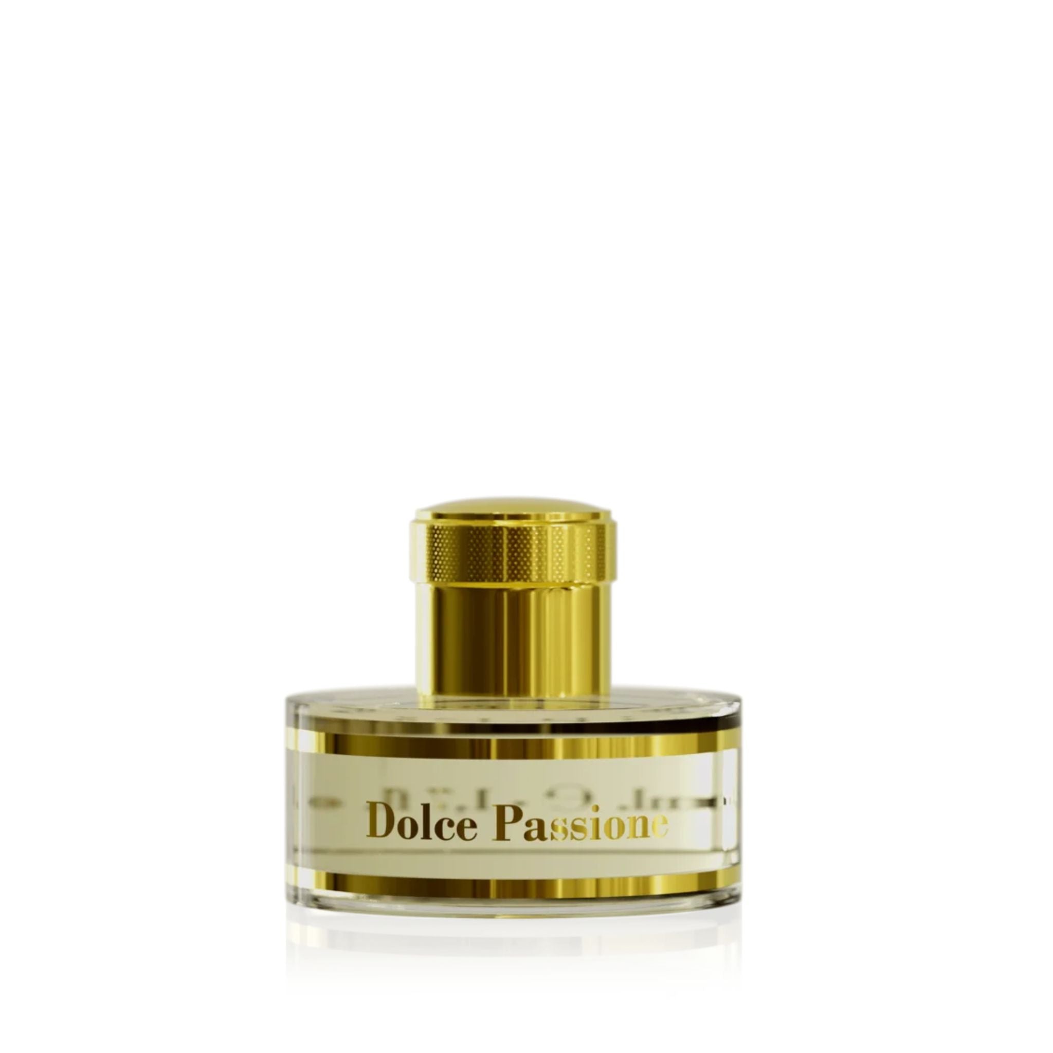 Panheon Rome Dolce Passione 50 ml