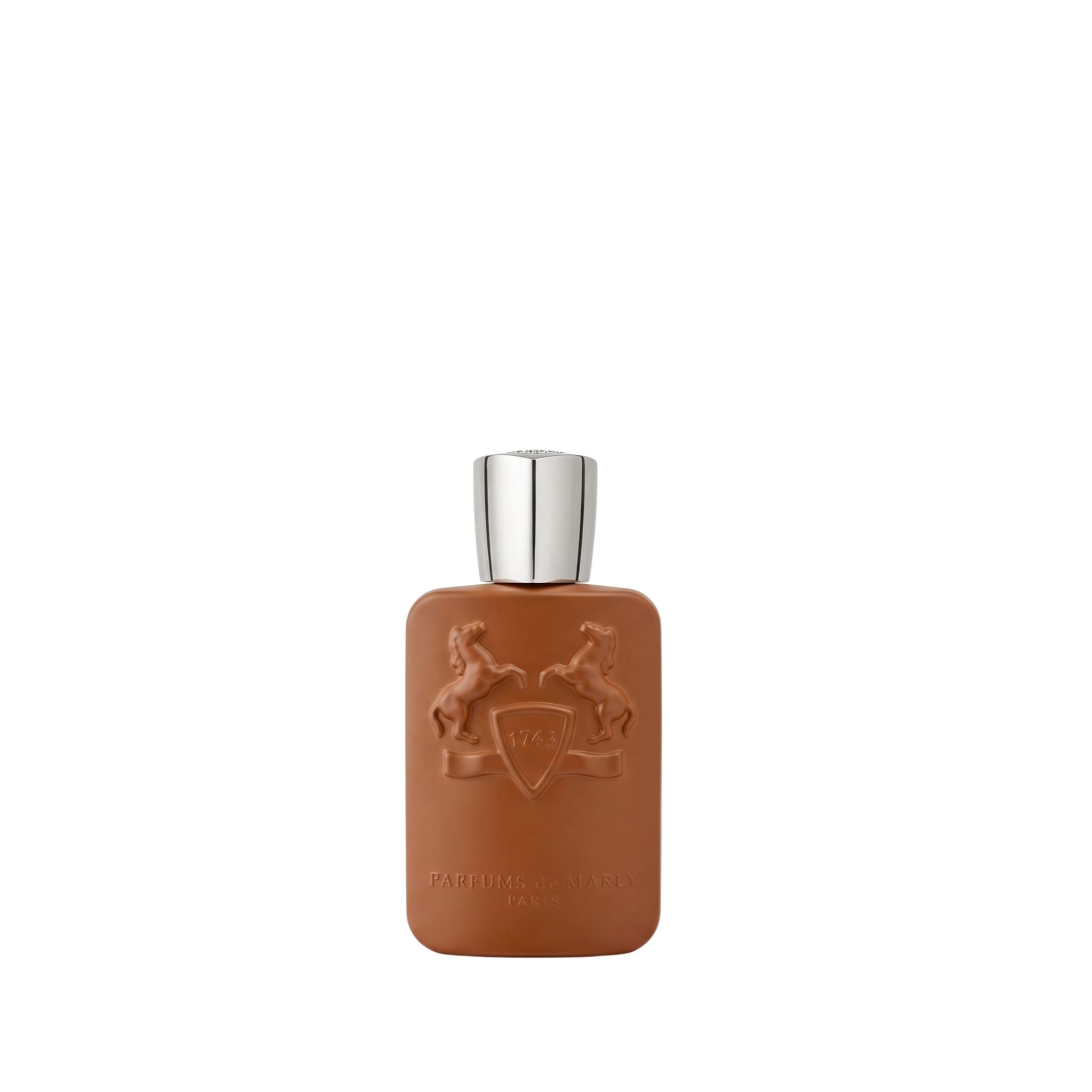 Althaïr Parfums de Marly | Parfum Exquis USA · Parfum Exquis US