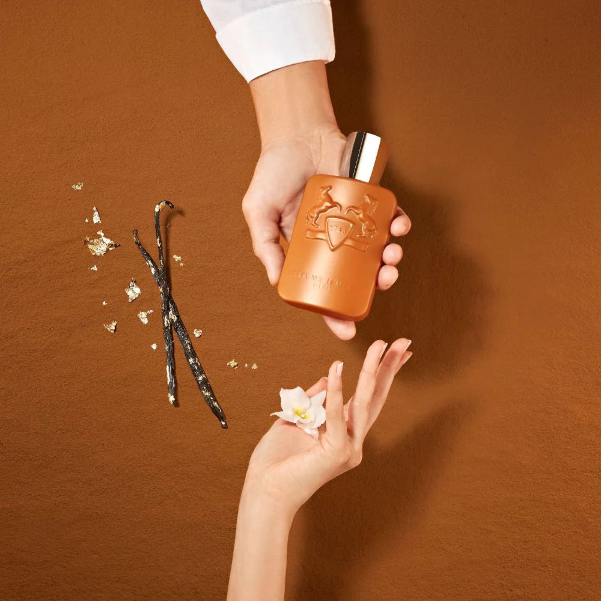 Althaïr Parfums de Marly | Parfum Exquis USA · Parfum Exquis US