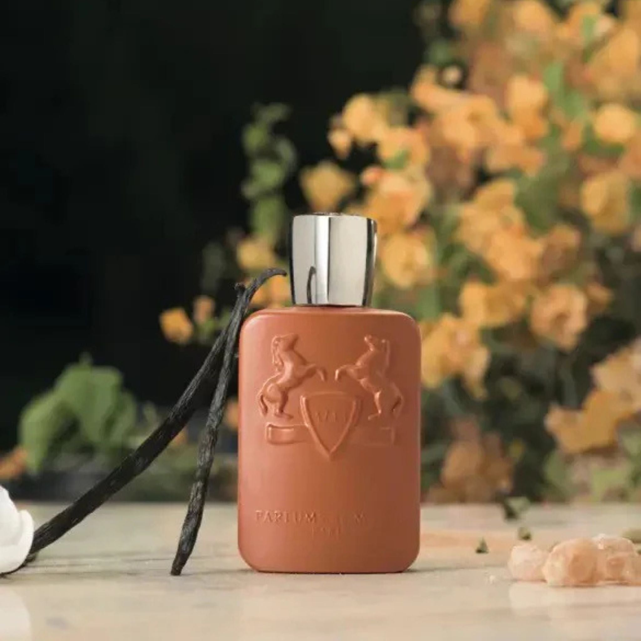 香水(ユニセックス) PDM Althair 125ml Eau de Parfum Parfums de Marly Althair Eau de Parfum – Parfums de Marly