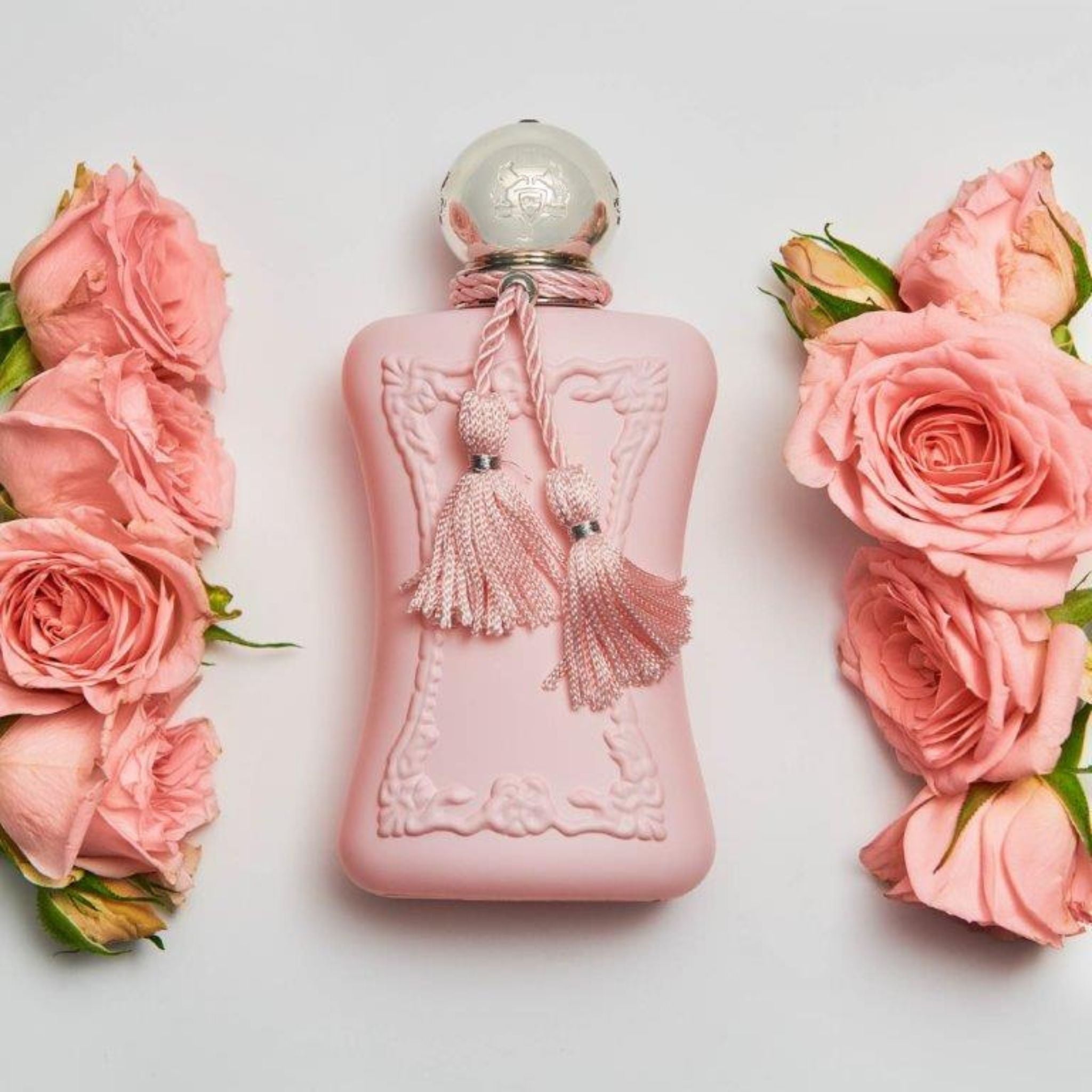 Delina | Parfums De Marly · Parfum Exquis US