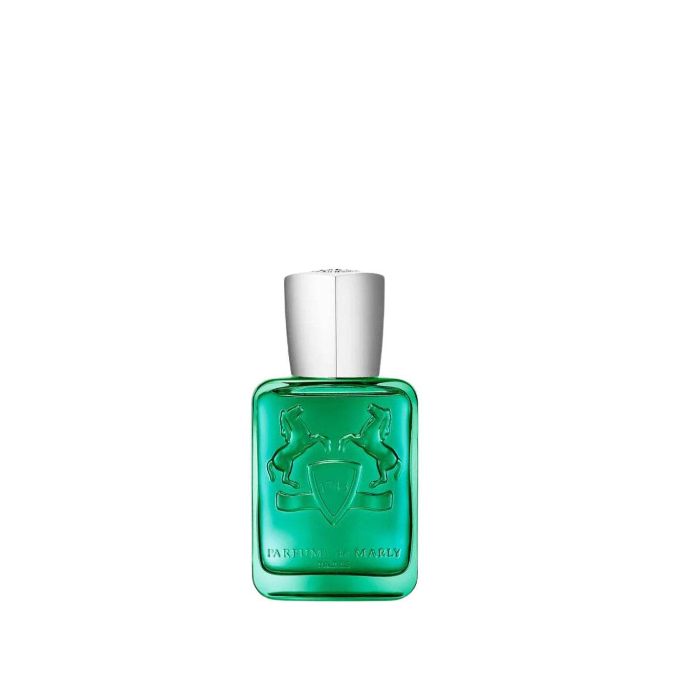 Greenley Parfums de Marly 75 ml