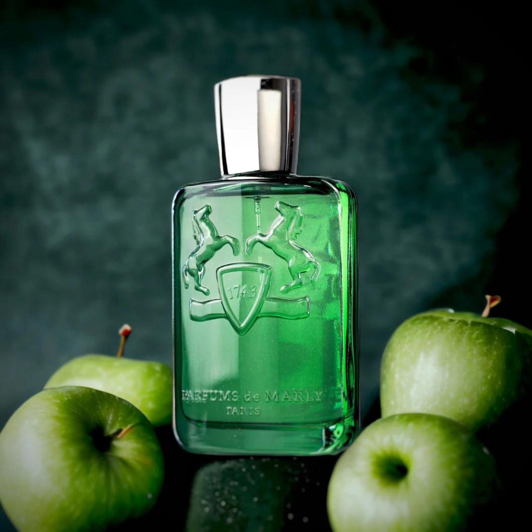 香水(ユニセックス) Parfums de Marly Greenley 125ml Parfums de Marly Greenley Spray | Saks Fifth Avenue