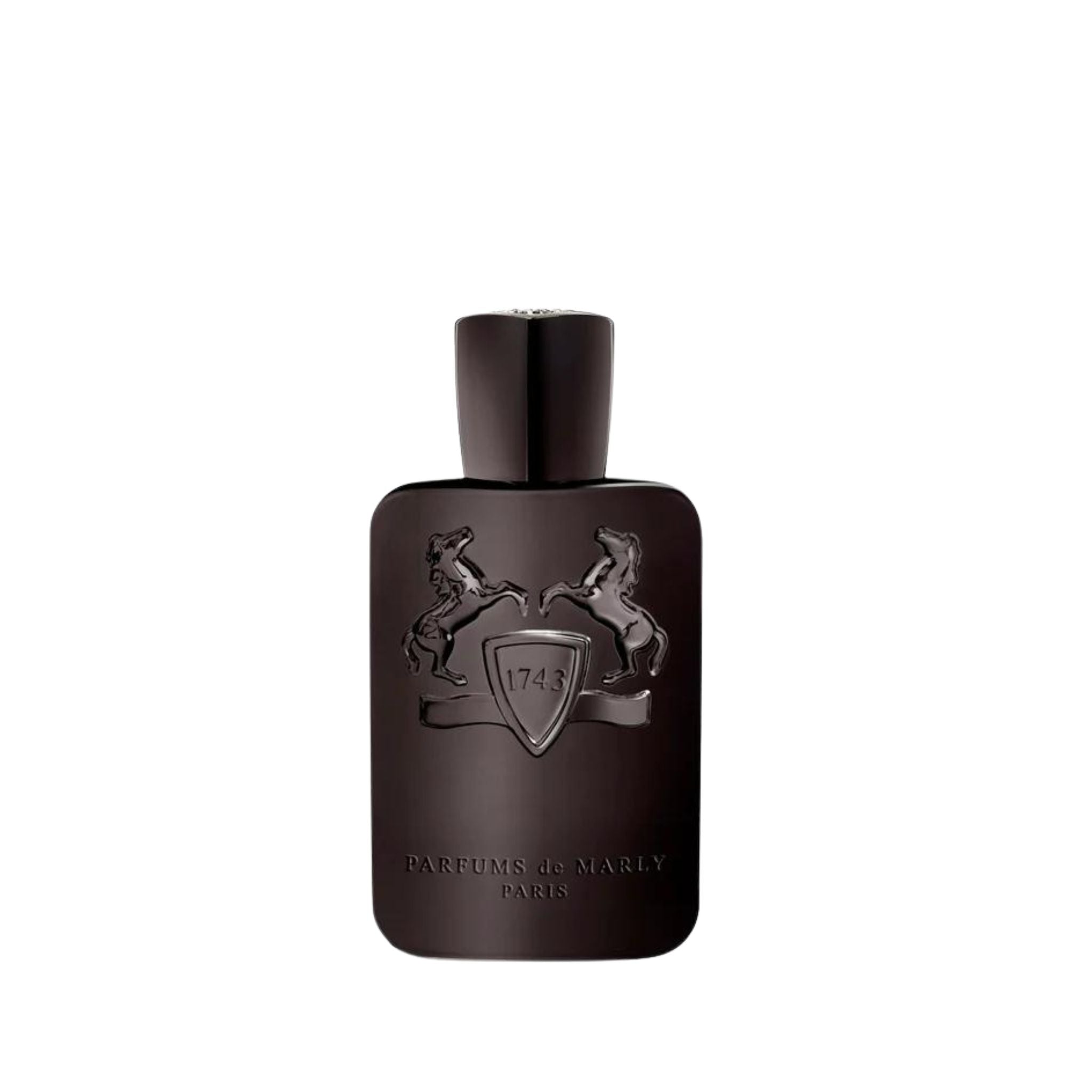 Herod · Parfum Exquis US