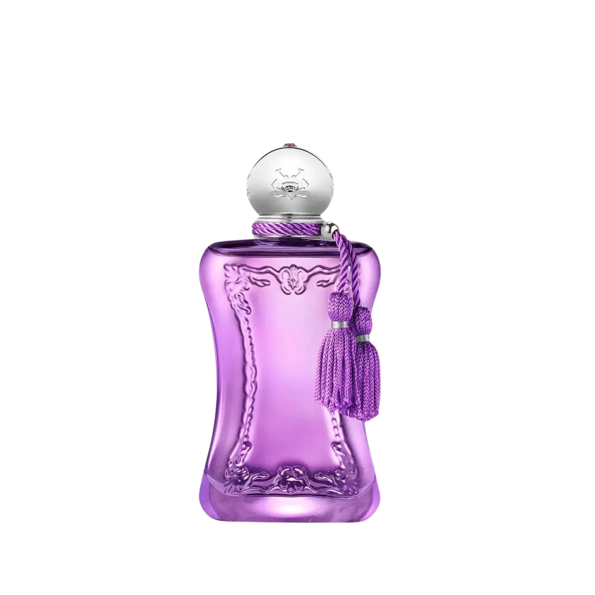 10ml 新品未使用　Parfums De Marly palatine Palatine Parfums de Marly: Empowering Scent · Parfum Exquis US